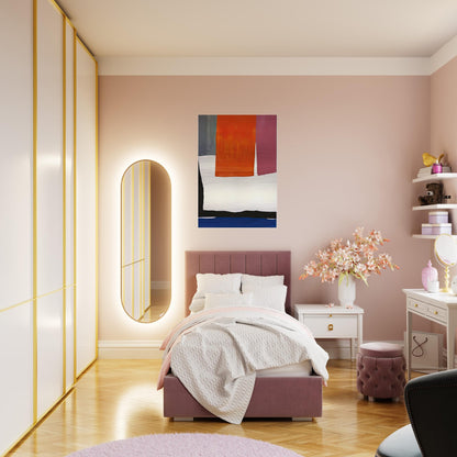 bb8f230b-55ec-4d17-ab86-e995f9c8fb9c