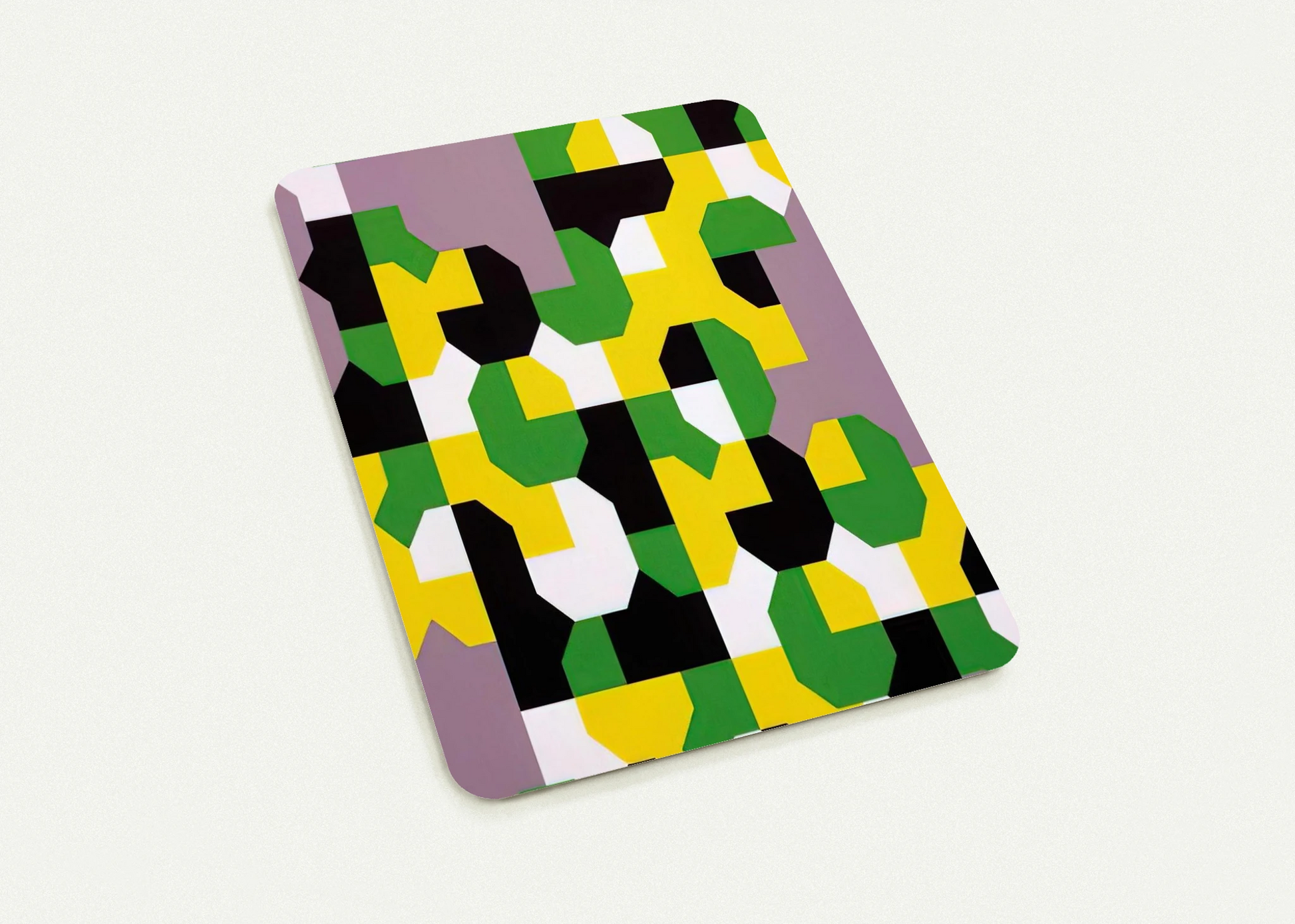 bb8fe677-e758-4cfd-96cc-7f3b7ad7be11