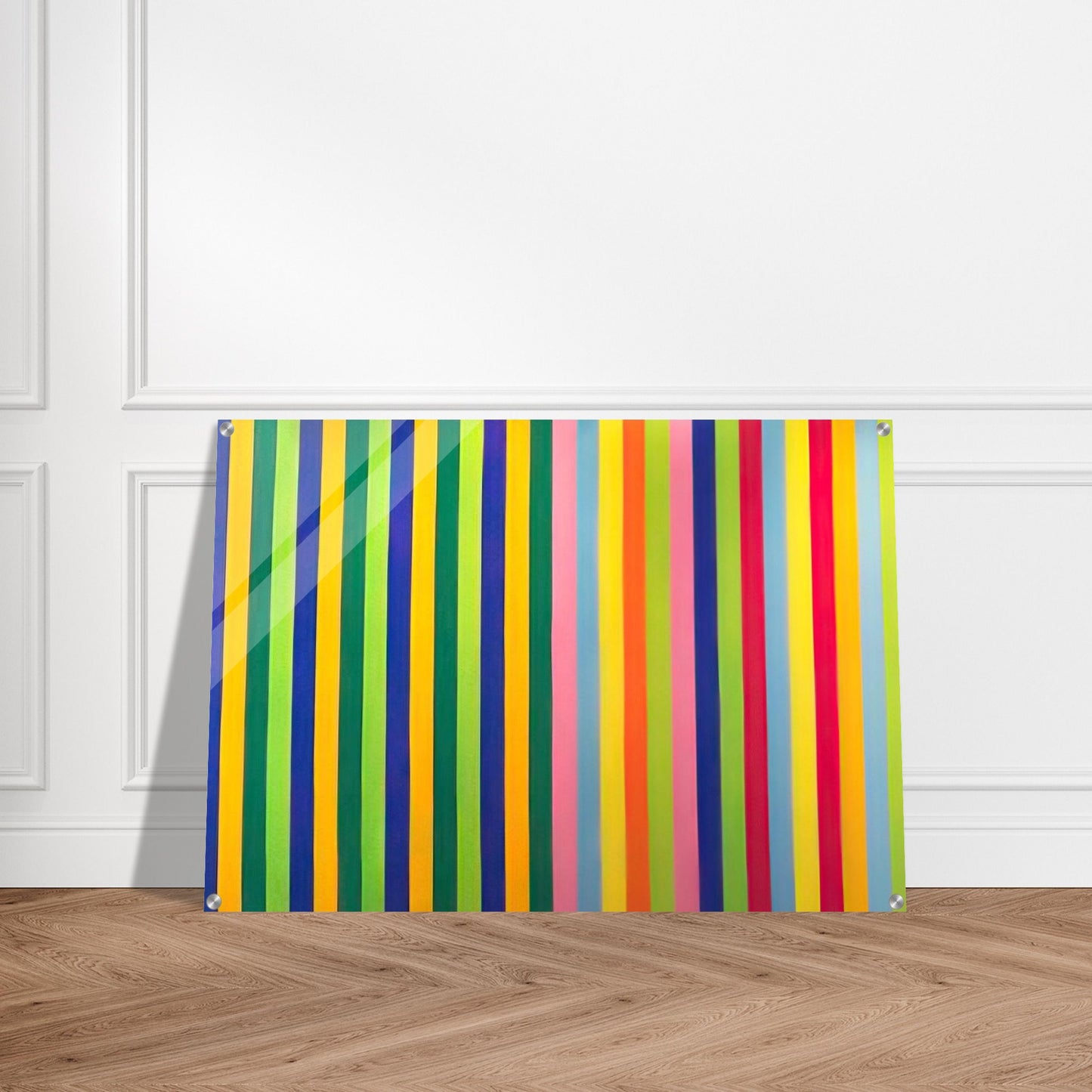 bb8febe6-e529-4653-b571-dd540f8febdb