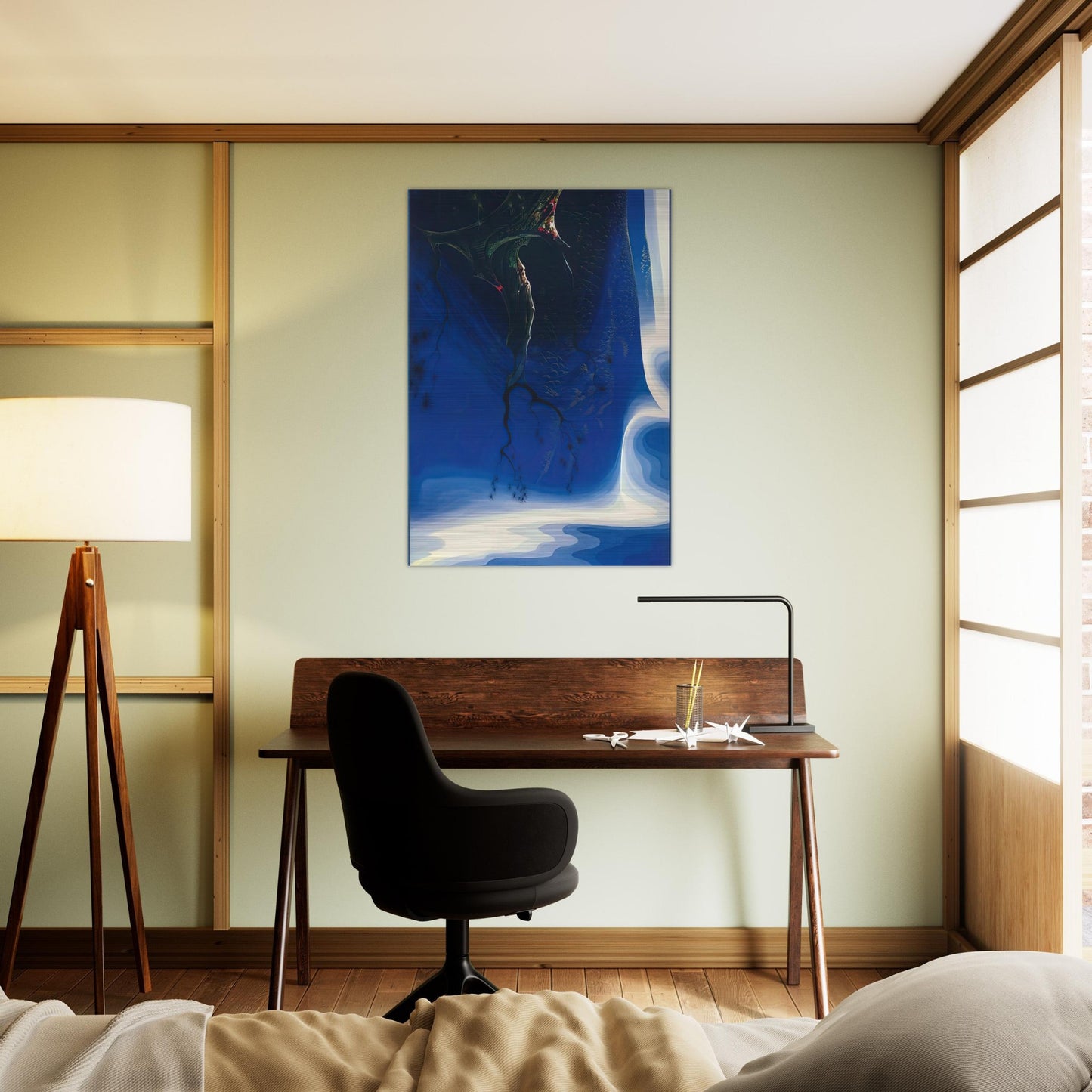 bb904c7a-27c7-4728-b873-419bfe9241db