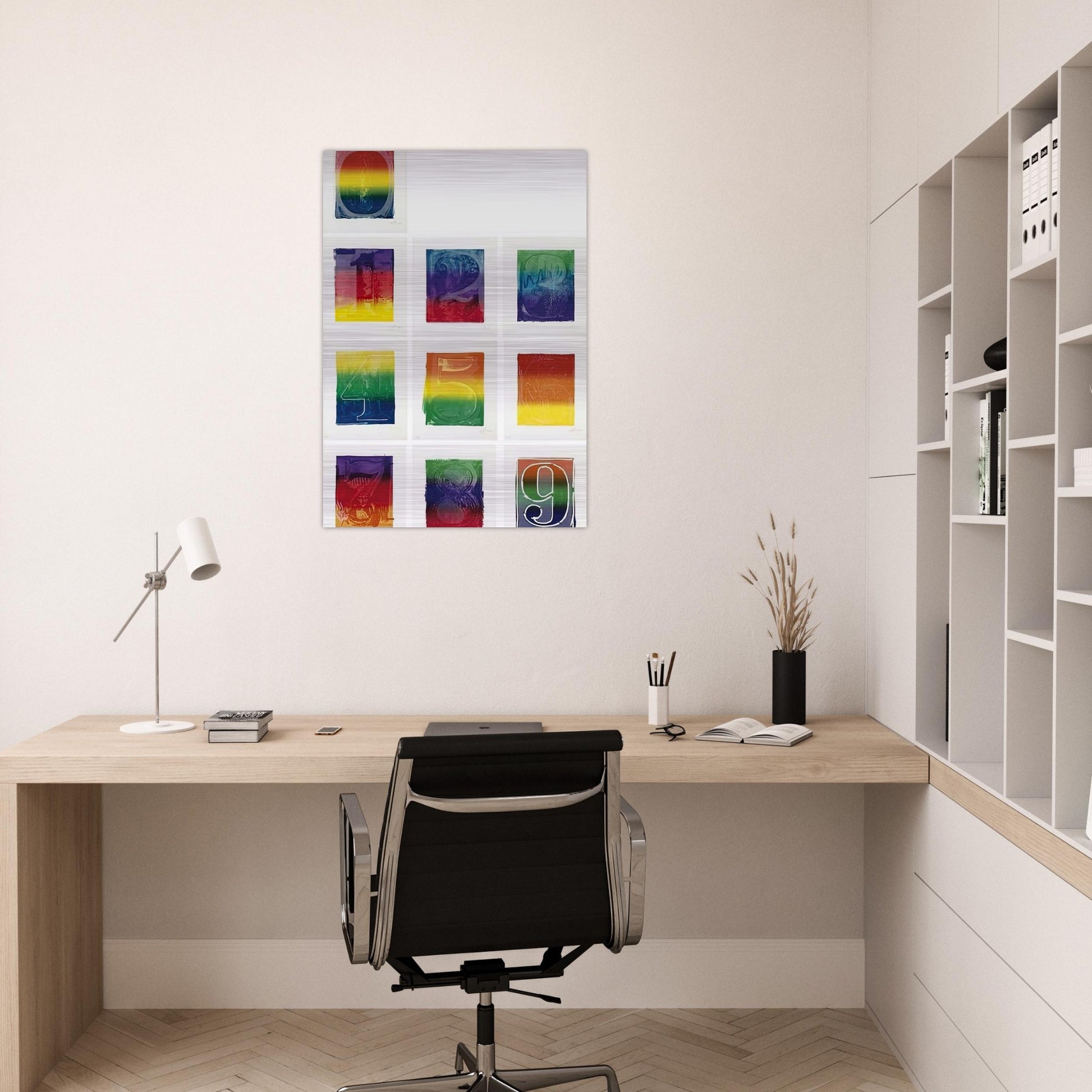 bb92903c-9448-4660-9733-2a4d5bc7e119