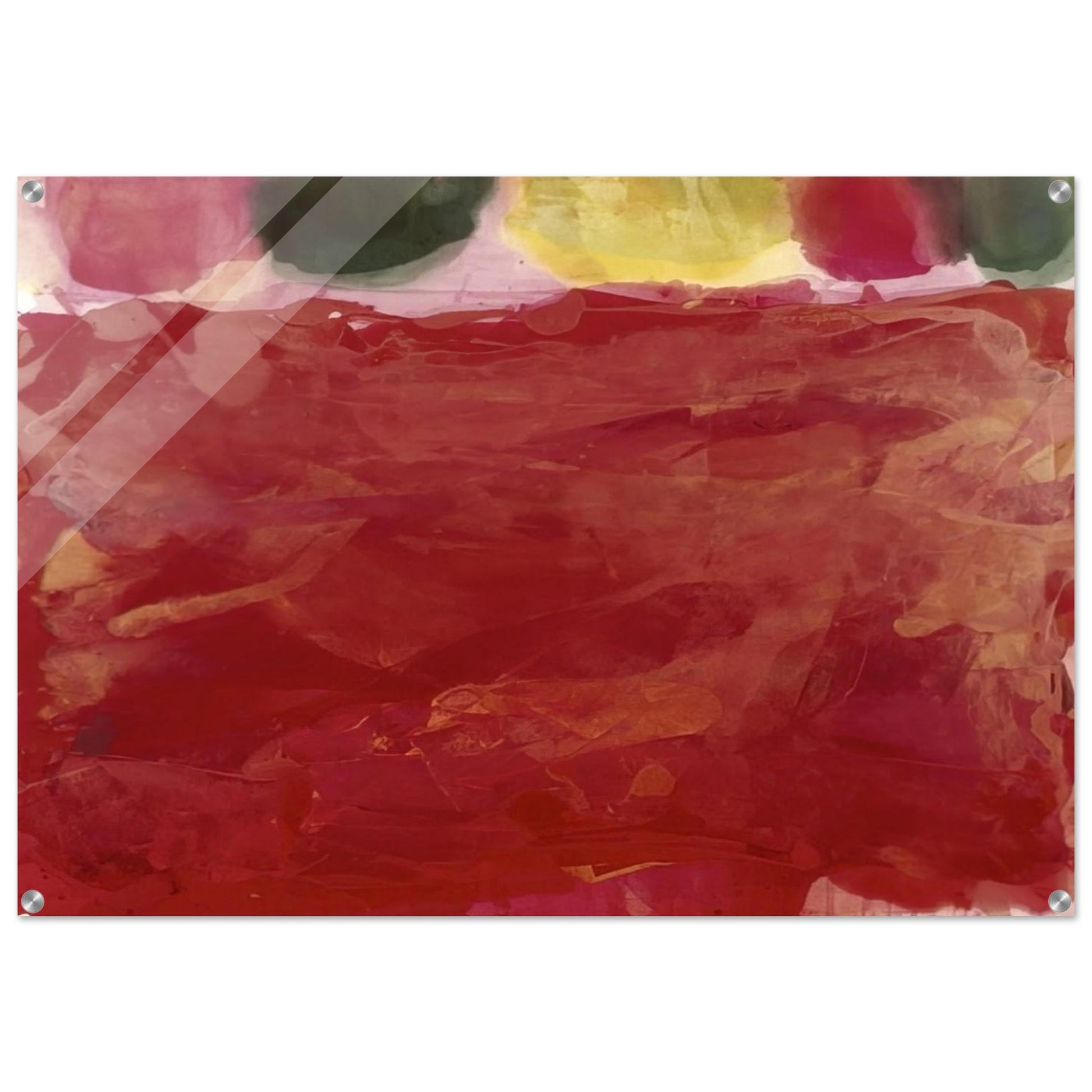 bb938627-63f2-4110-8309-a2f1e23bf24d