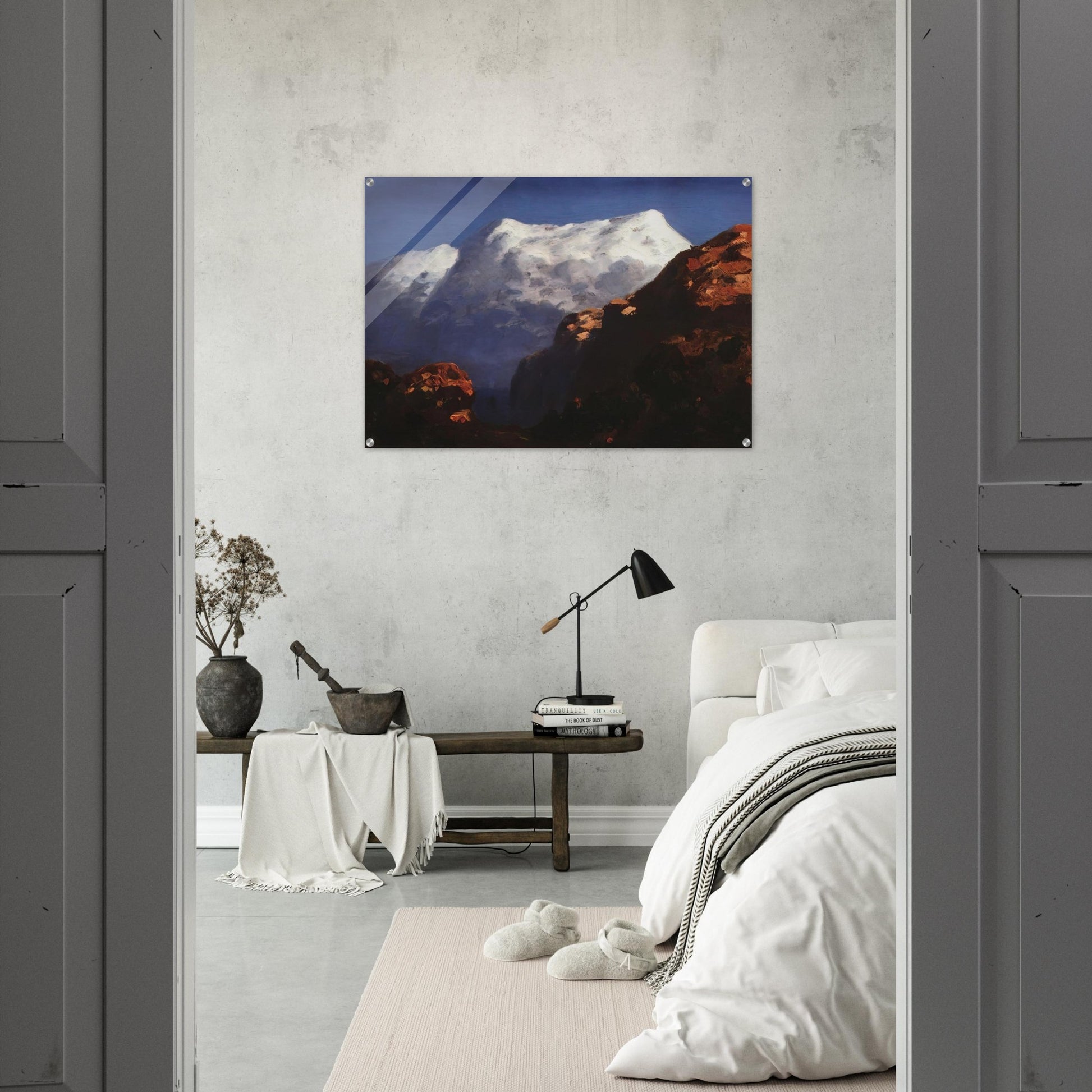 bb939819-6f25-42b1-a09b-e5fe18f62177