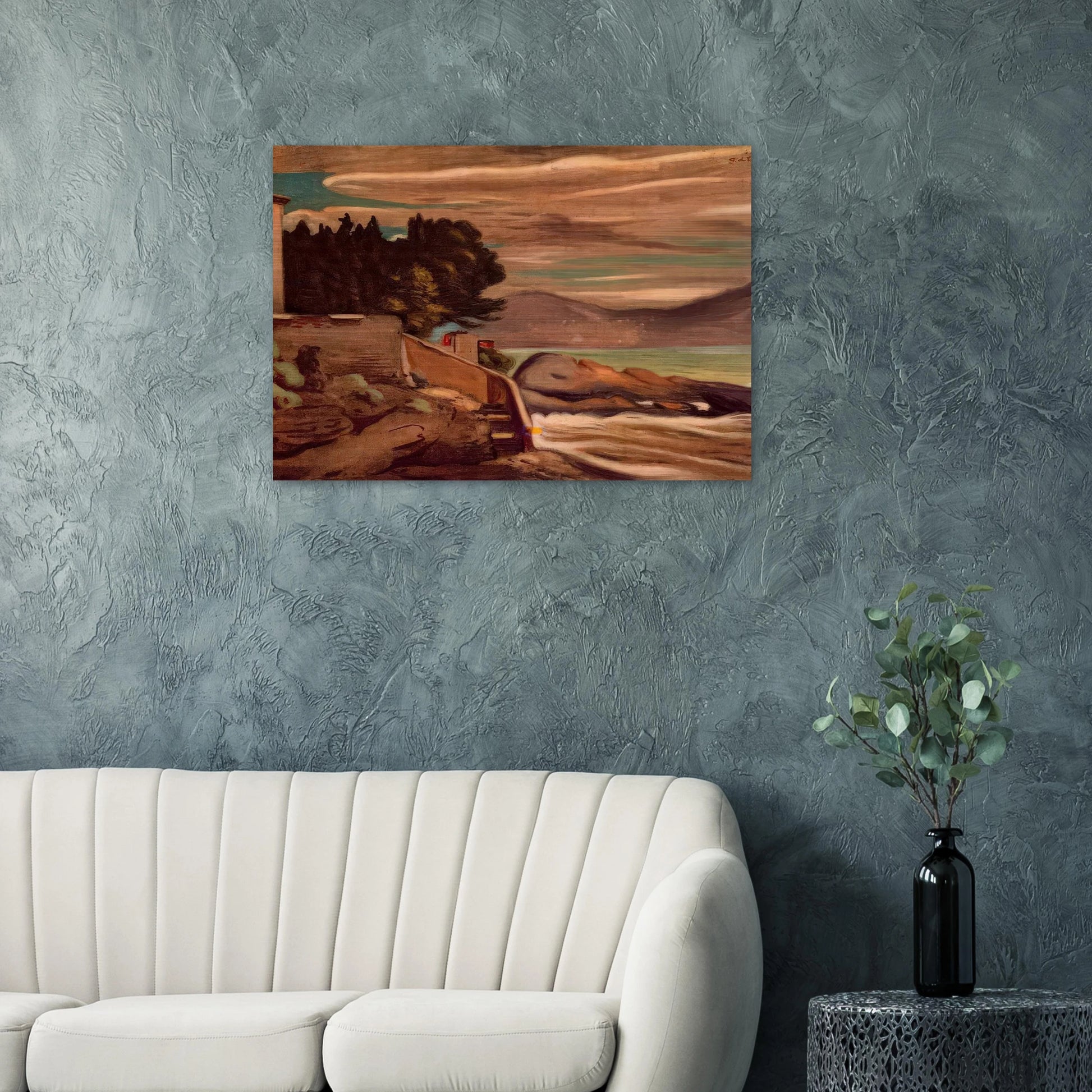 bb93a94a-957f-4876-b8fb-832f854da4ff