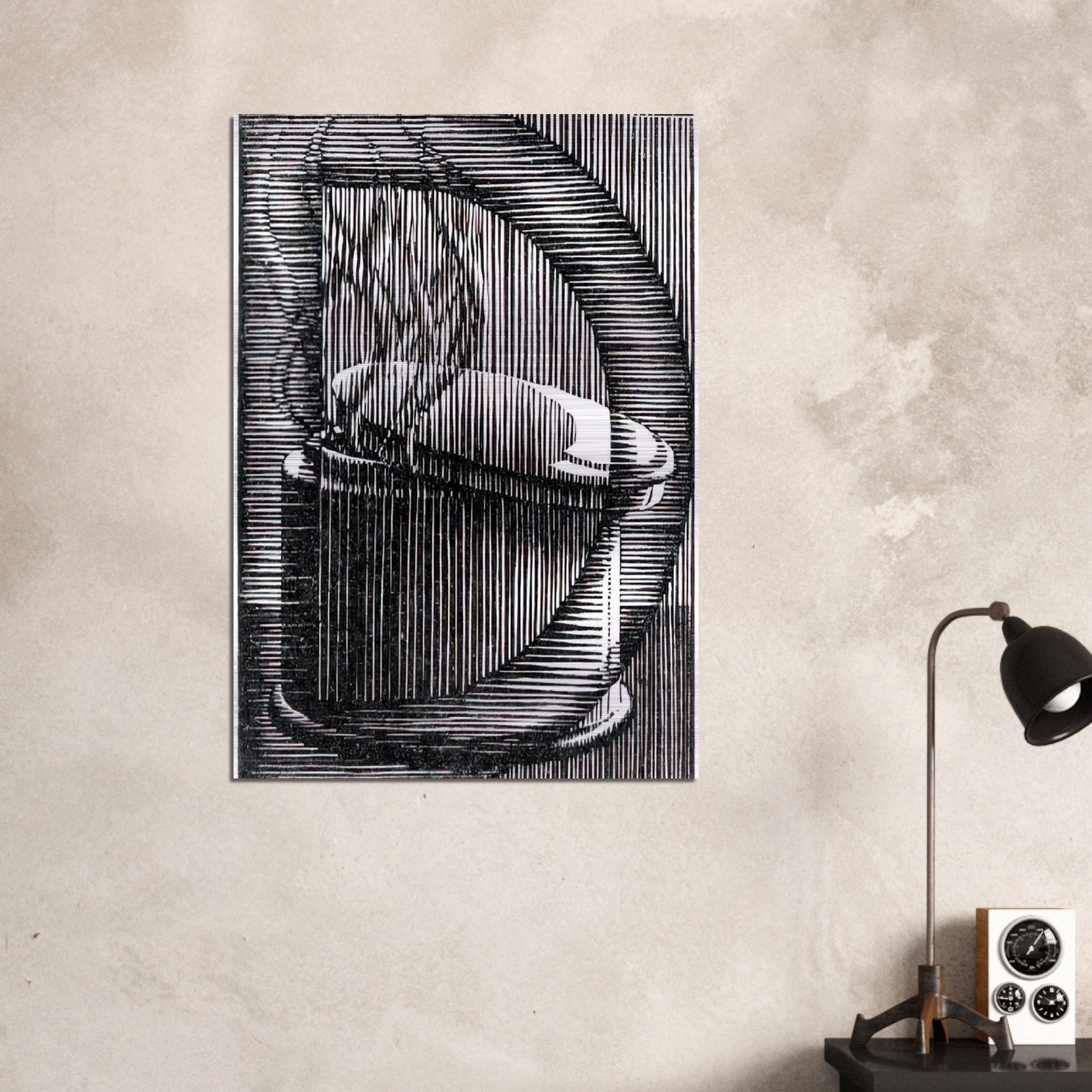 bb93b103-8a93-4221-85f8-46cc52c24f1d