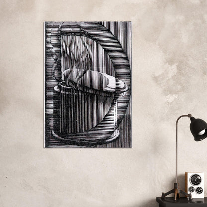 bb93b103-8a93-4221-85f8-46cc52c24f1d