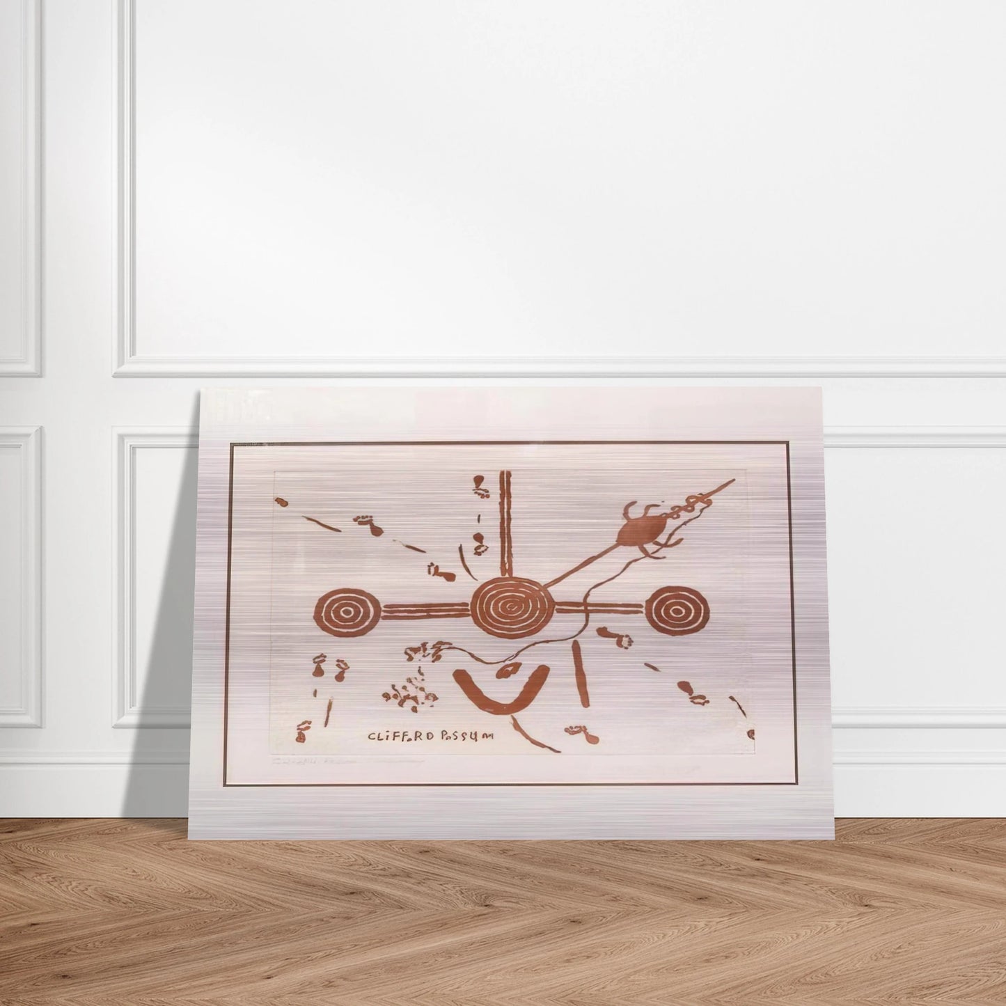 bb963cf5-99b0-4e80-9053-e1cc4364db02