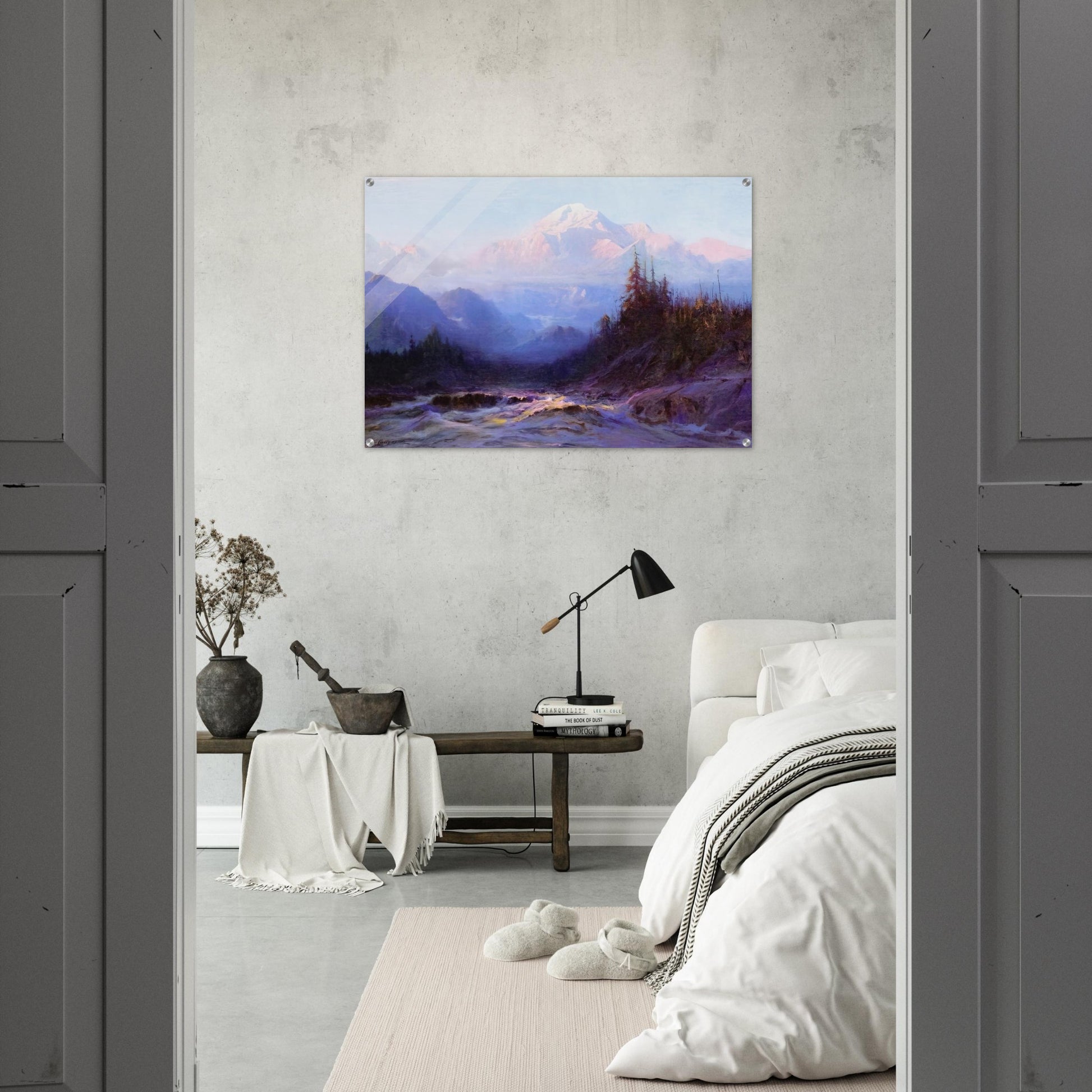 bb97a097-e235-4d11-9d6f-513322314798