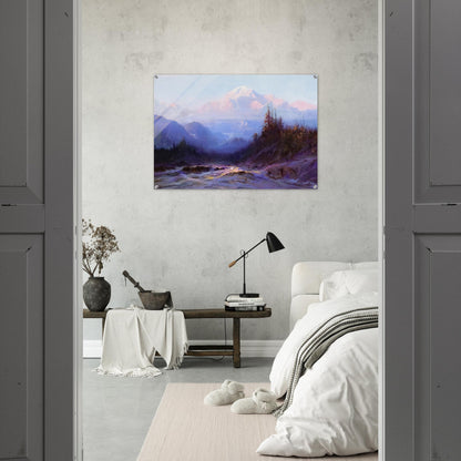 bb97a097-e235-4d11-9d6f-513322314798