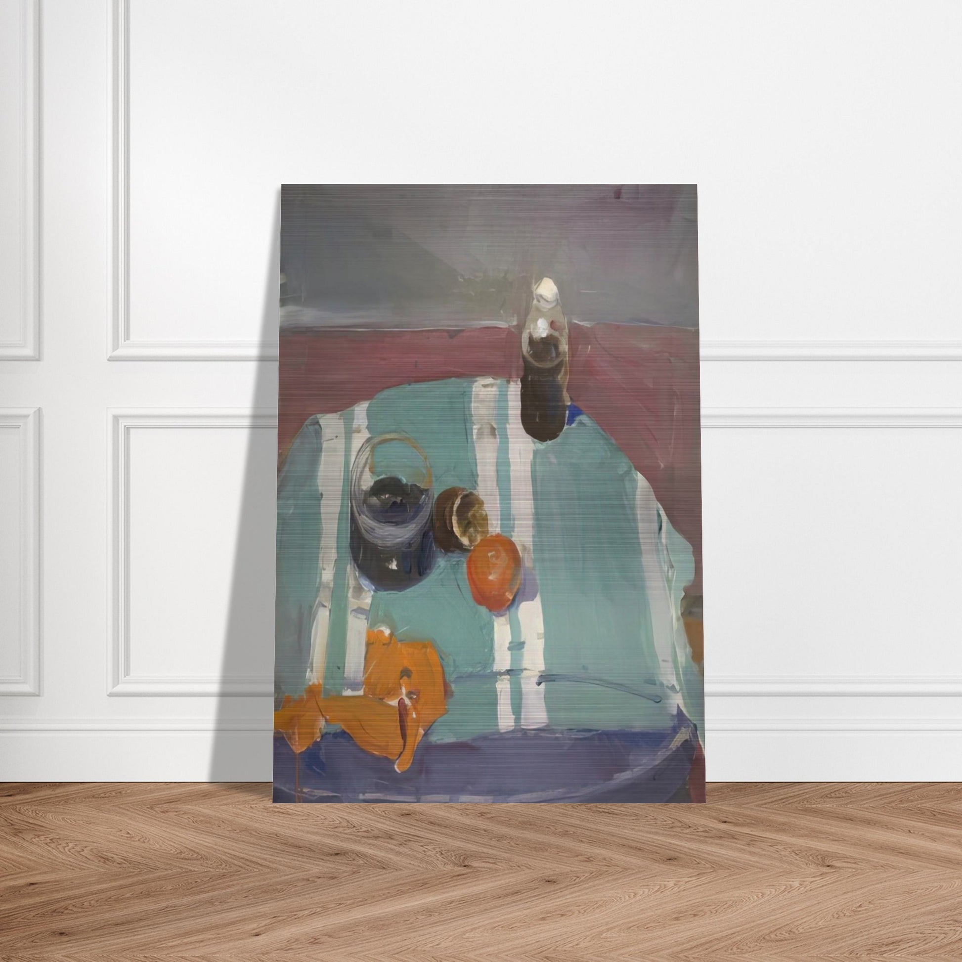 bb987820-7a00-4ed6-b4fb-fa8758bfd6ce