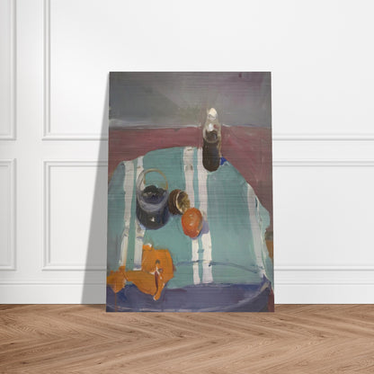 bb987820-7a00-4ed6-b4fb-fa8758bfd6ce