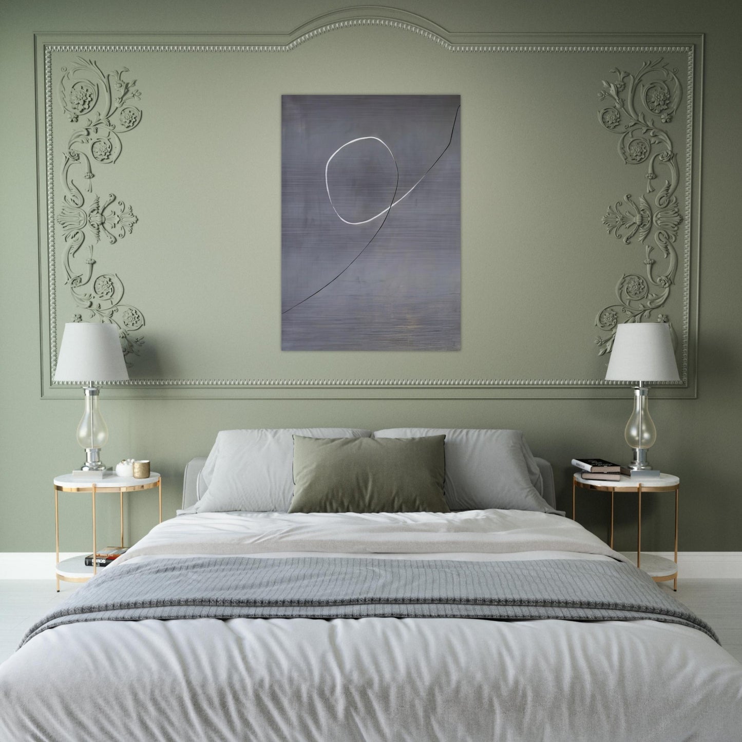 bb995ff4-820c-45f3-9a8a-0e350a788d06