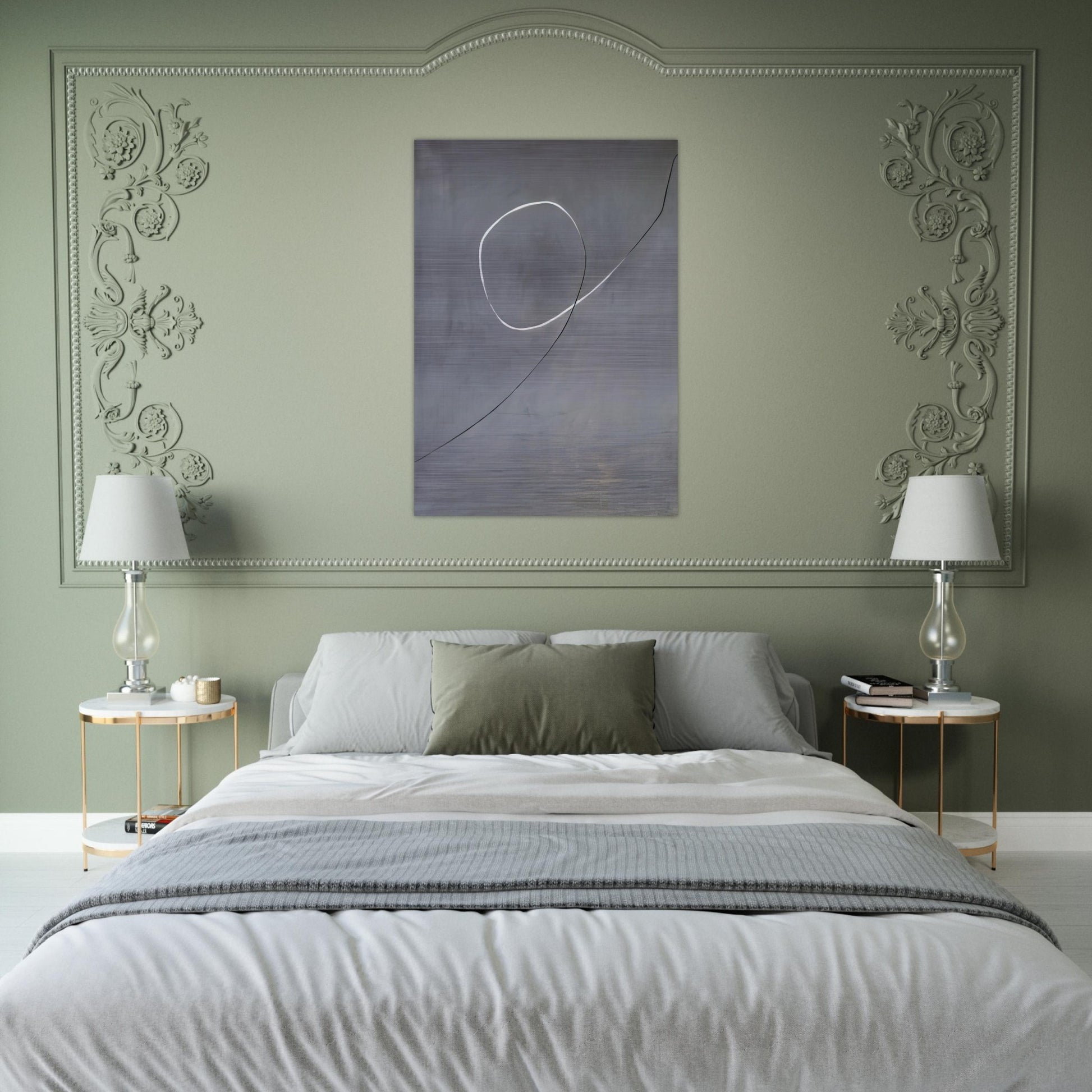 bb995ff4-820c-45f3-9a8a-0e350a788d06