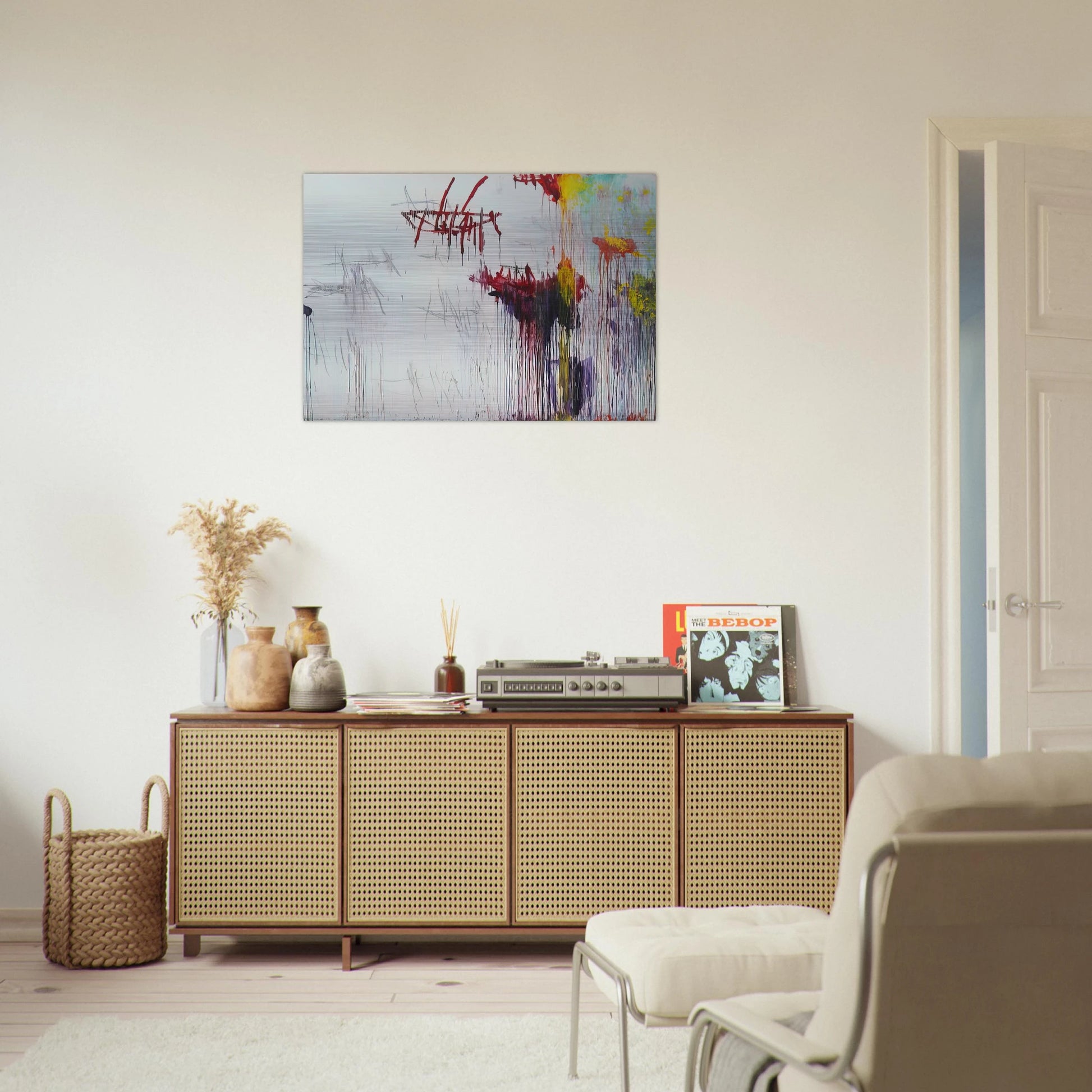 bb9a2c52-0640-43ee-999a-df464c87ac5c