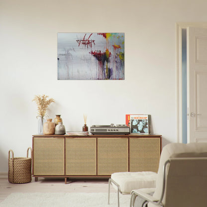 bb9a2c52-0640-43ee-999a-df464c87ac5c