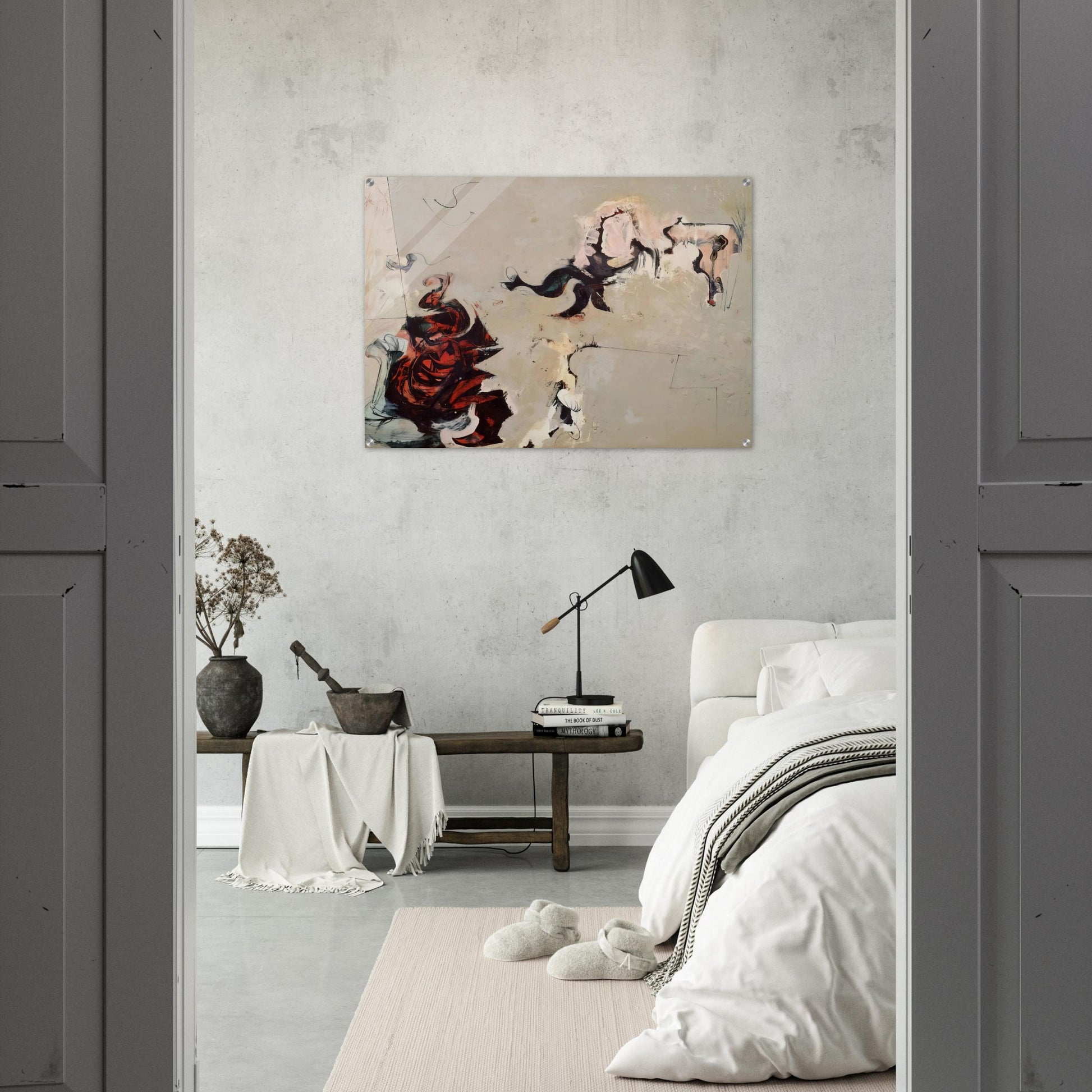 bb9a3f60-a289-4713-9f37-520e2599cc53