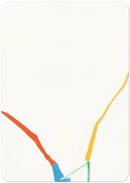 bb9b59f5-f90b-48f6-95b0-96c27064af8e