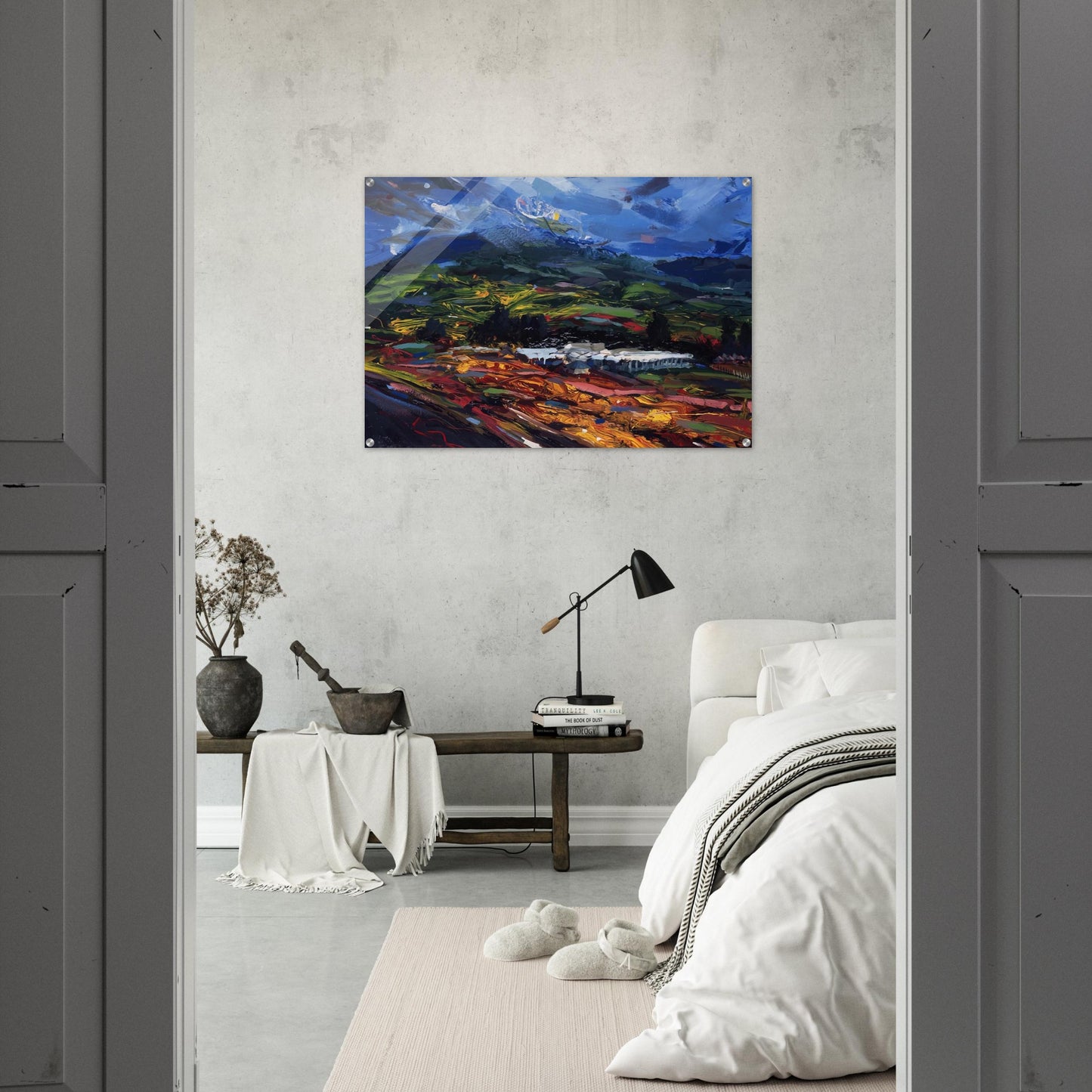 bb9dfad3-ecb8-4ed6-9eb0-c23d1939723b