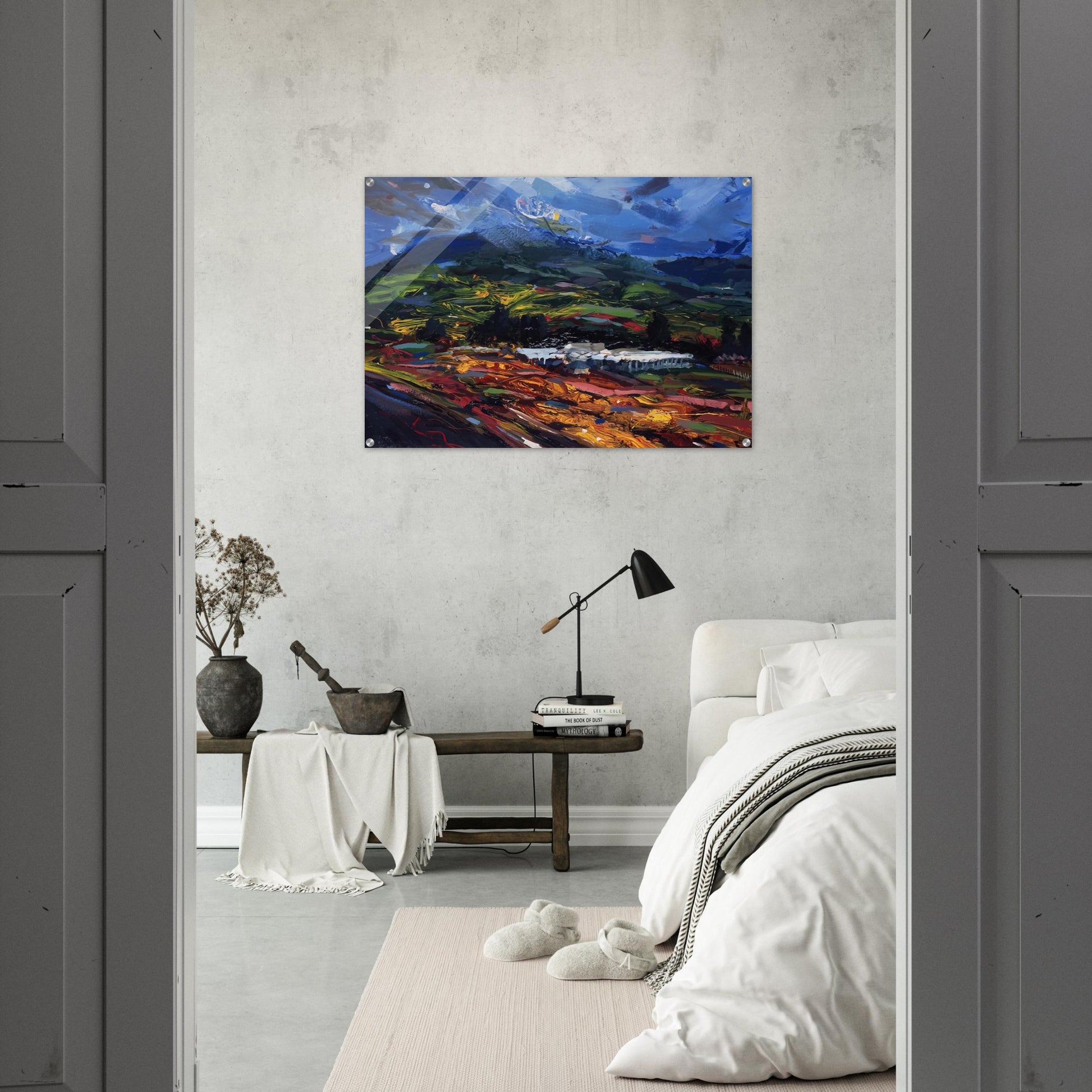 bb9dfad3-ecb8-4ed6-9eb0-c23d1939723b