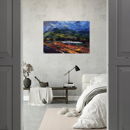 bb9dfad3-ecb8-4ed6-9eb0-c23d1939723b