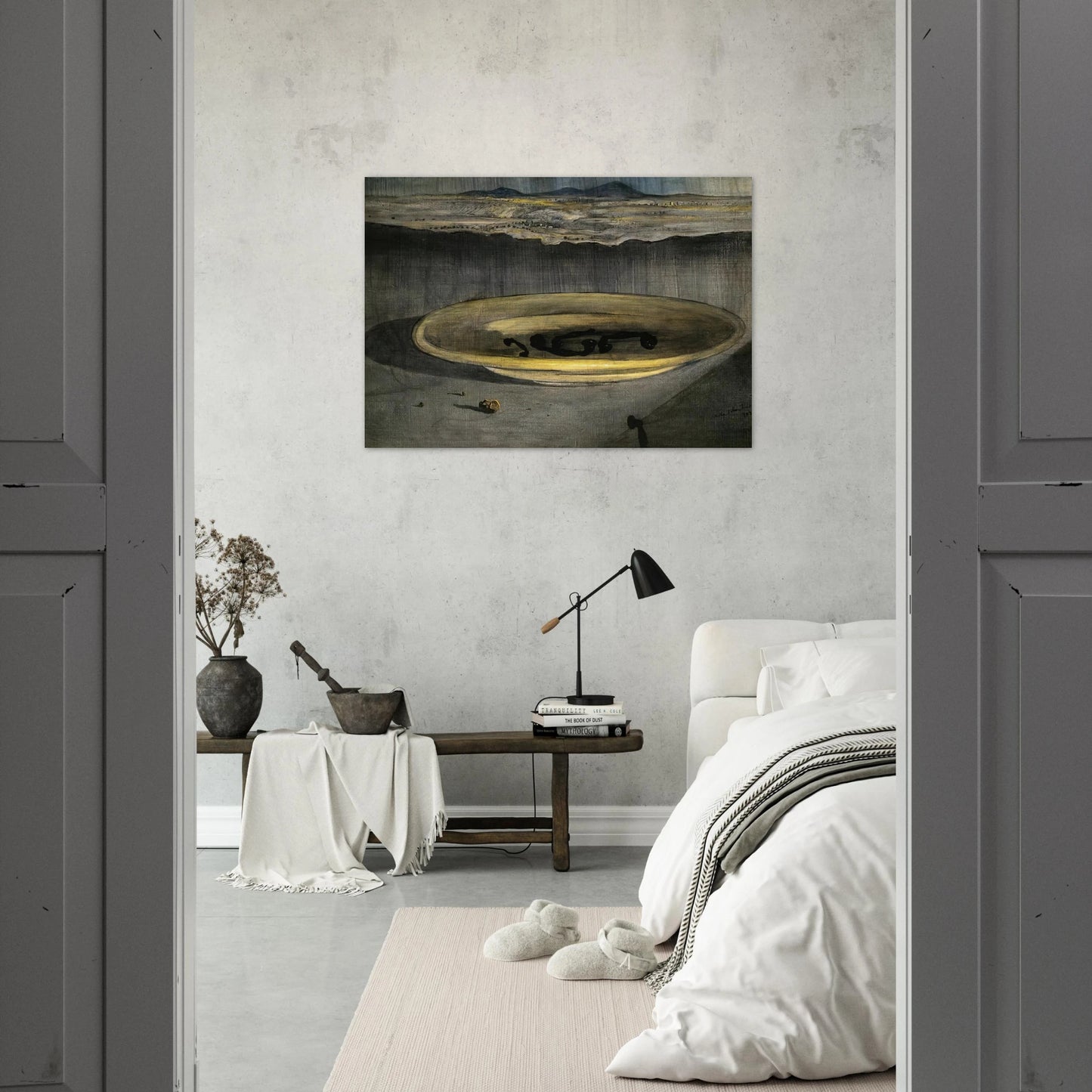 bb9f3613-cddd-4723-8b1c-75d5c53c98dc