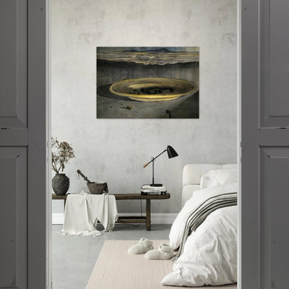 bb9f3613-cddd-4723-8b1c-75d5c53c98dc