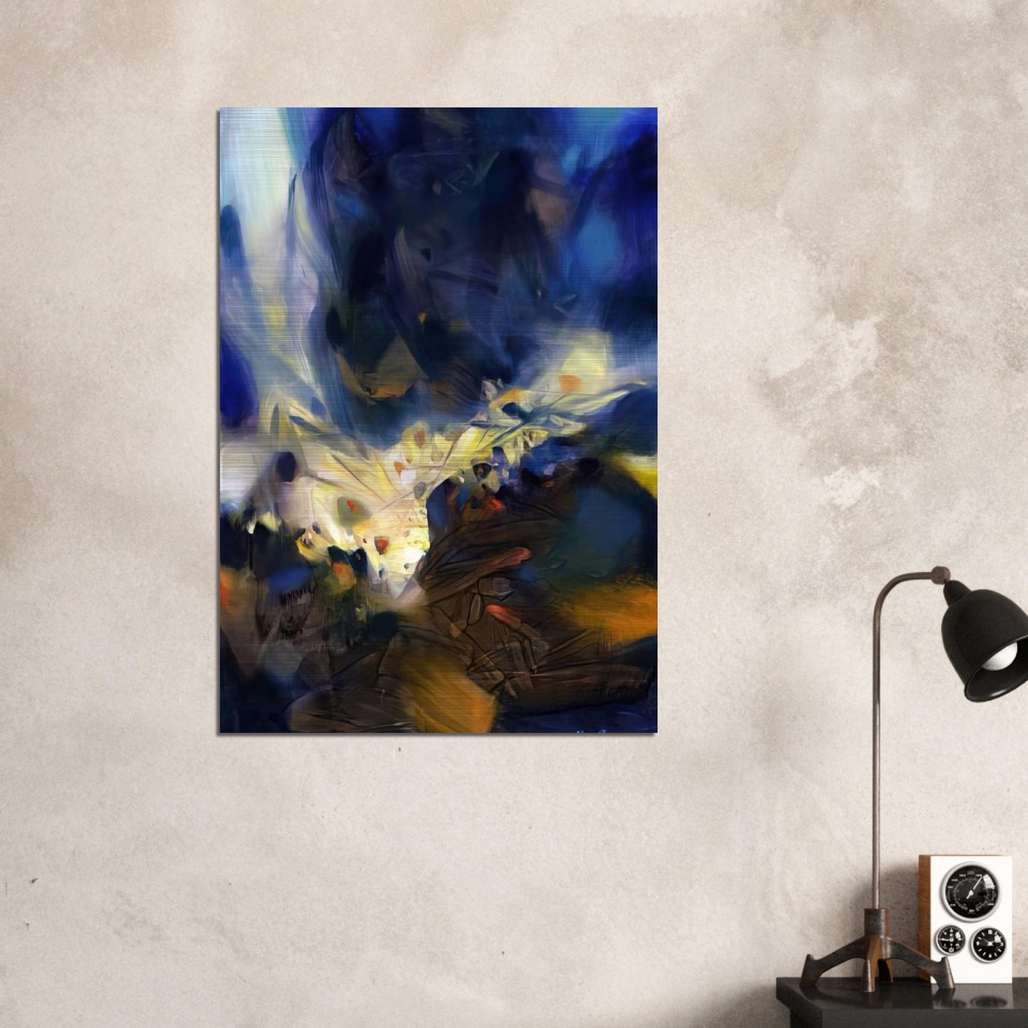 bb9f59c9-c28a-4f2b-9e0c-68cfd413ae6e