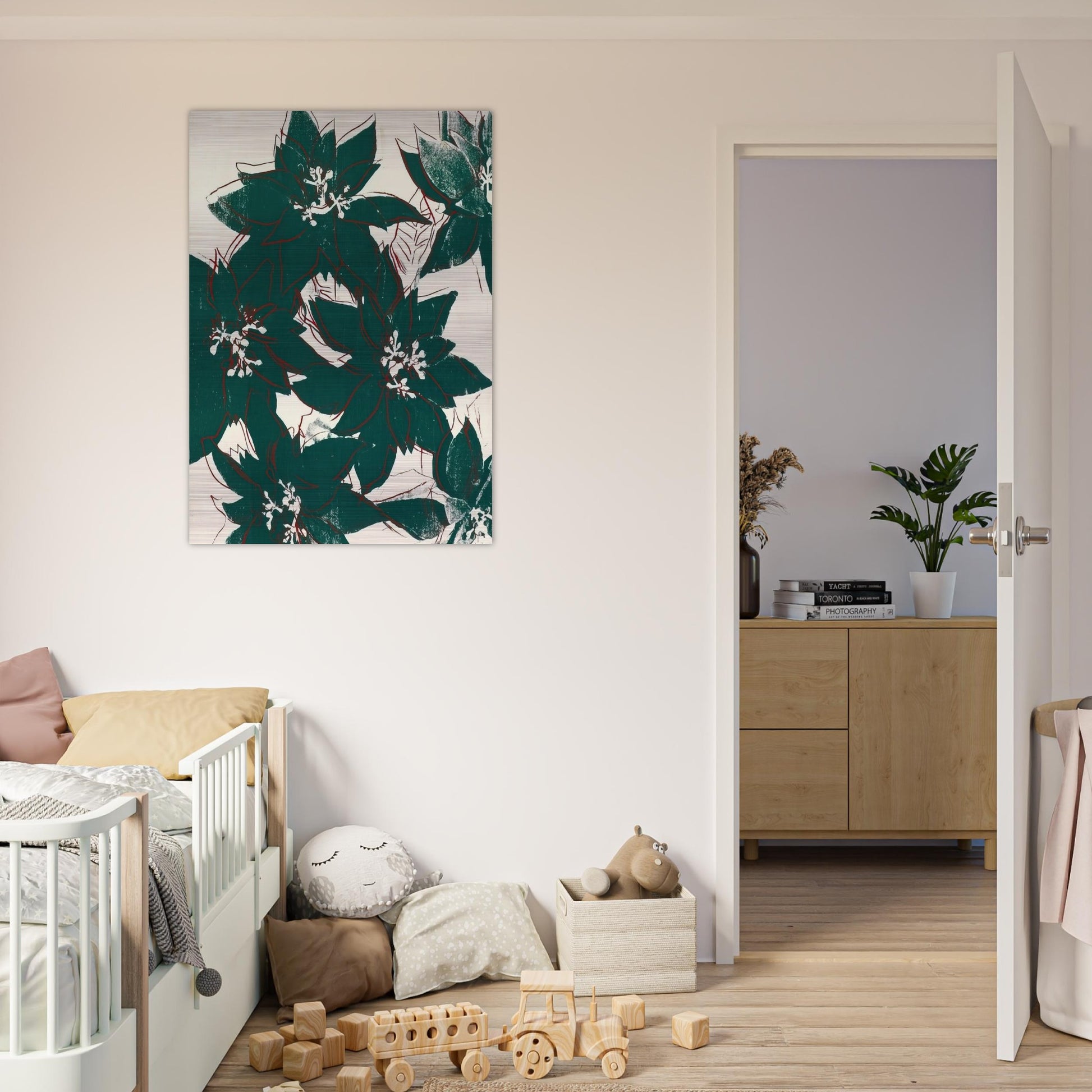 bb9ffa98-ae96-49dd-875d-4de82ce0ec49