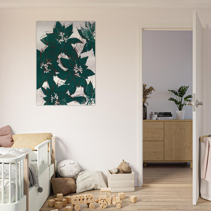 bb9ffa98-ae96-49dd-875d-4de82ce0ec49