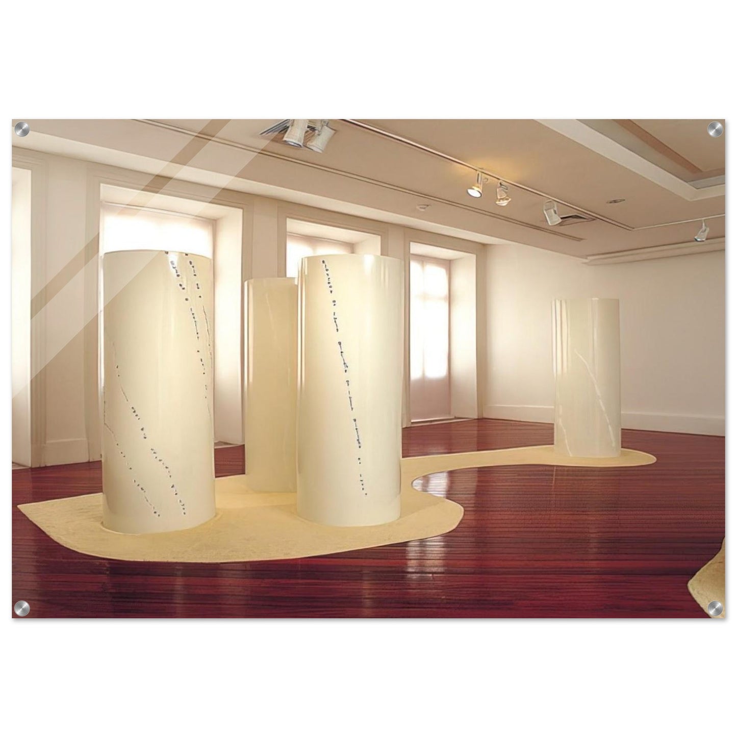 bba1ac6f-b325-4a28-81a9-6779a68ecc7a