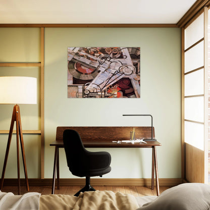 bba38103-27c6-4665-bd70-10b842d97dc8