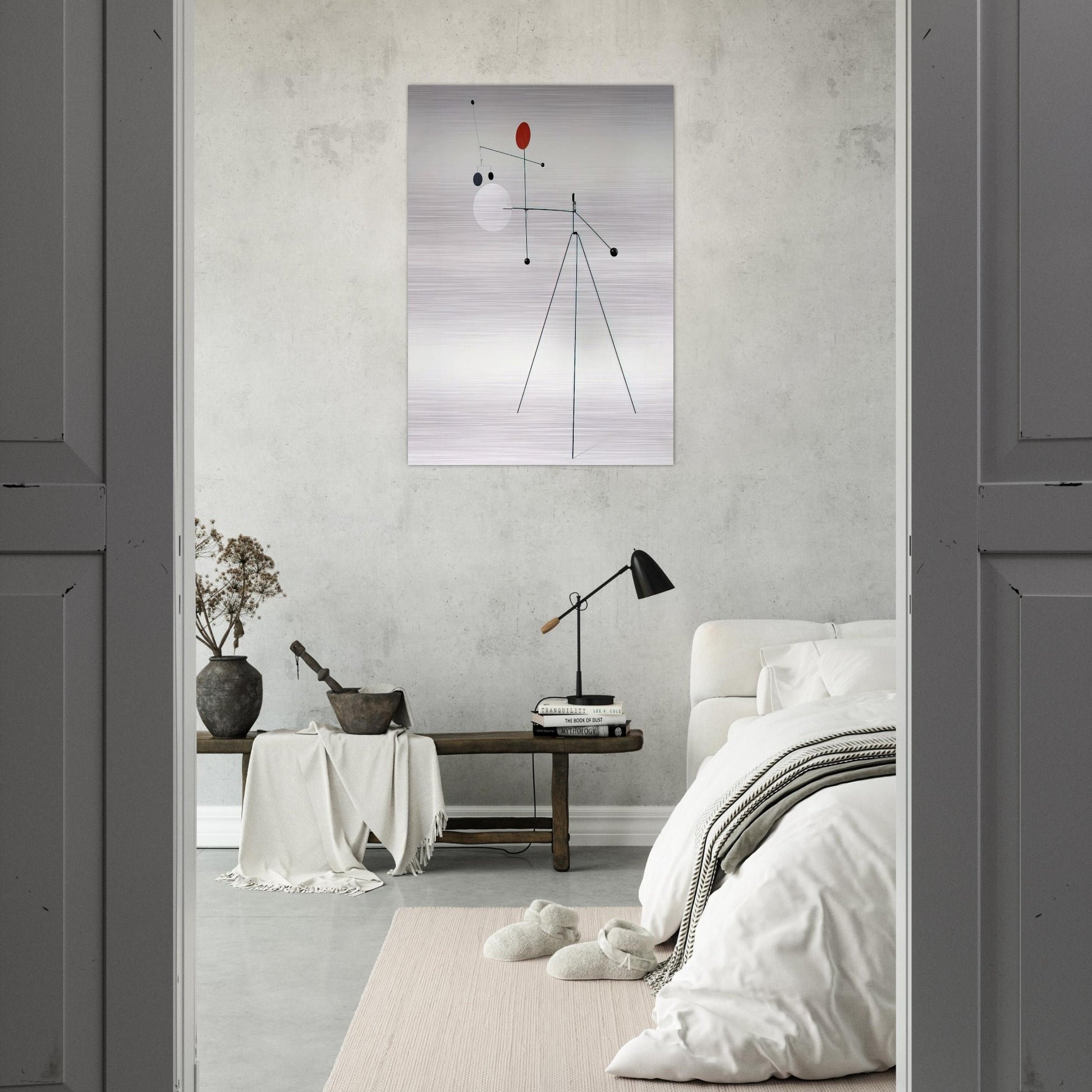 bba46301-a039-4fa0-8ddb-701acbd5b341