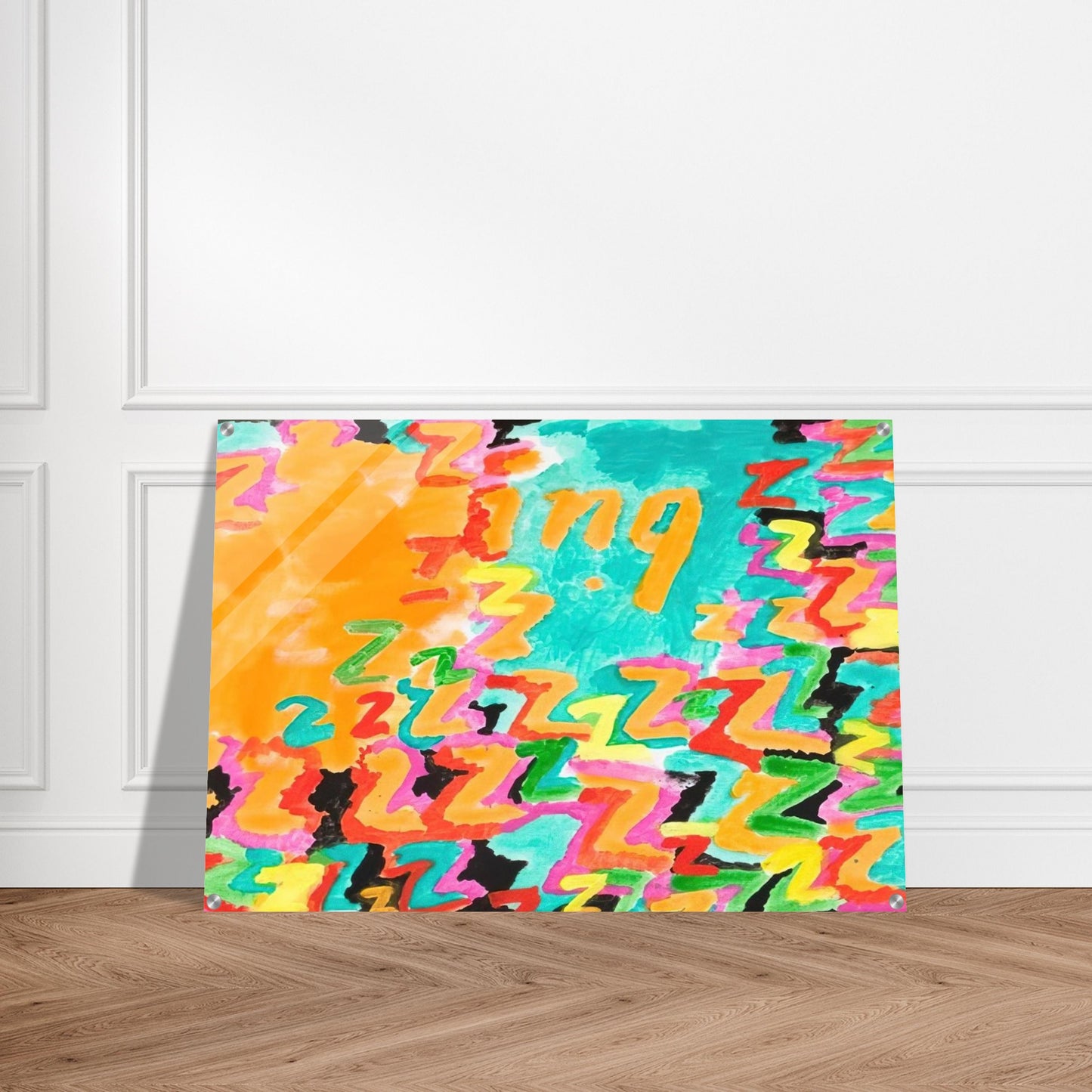 bba4b777-90a6-4bf5-bcf0-7454f53c3324