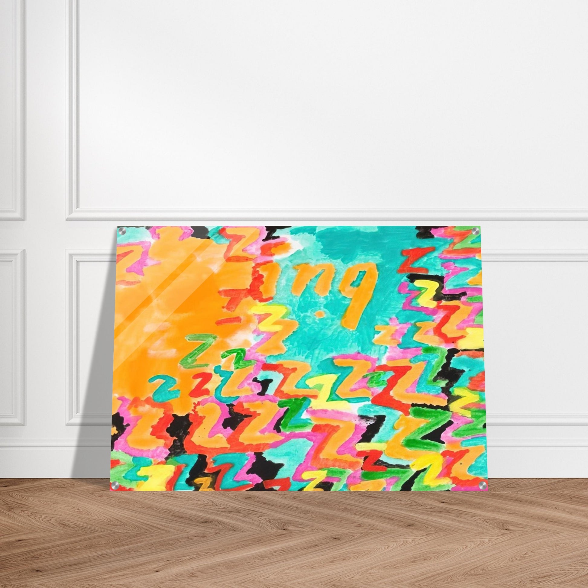 bba4b777-90a6-4bf5-bcf0-7454f53c3324