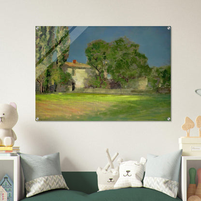 bba4cbab-1f58-492f-870d-edea42499645