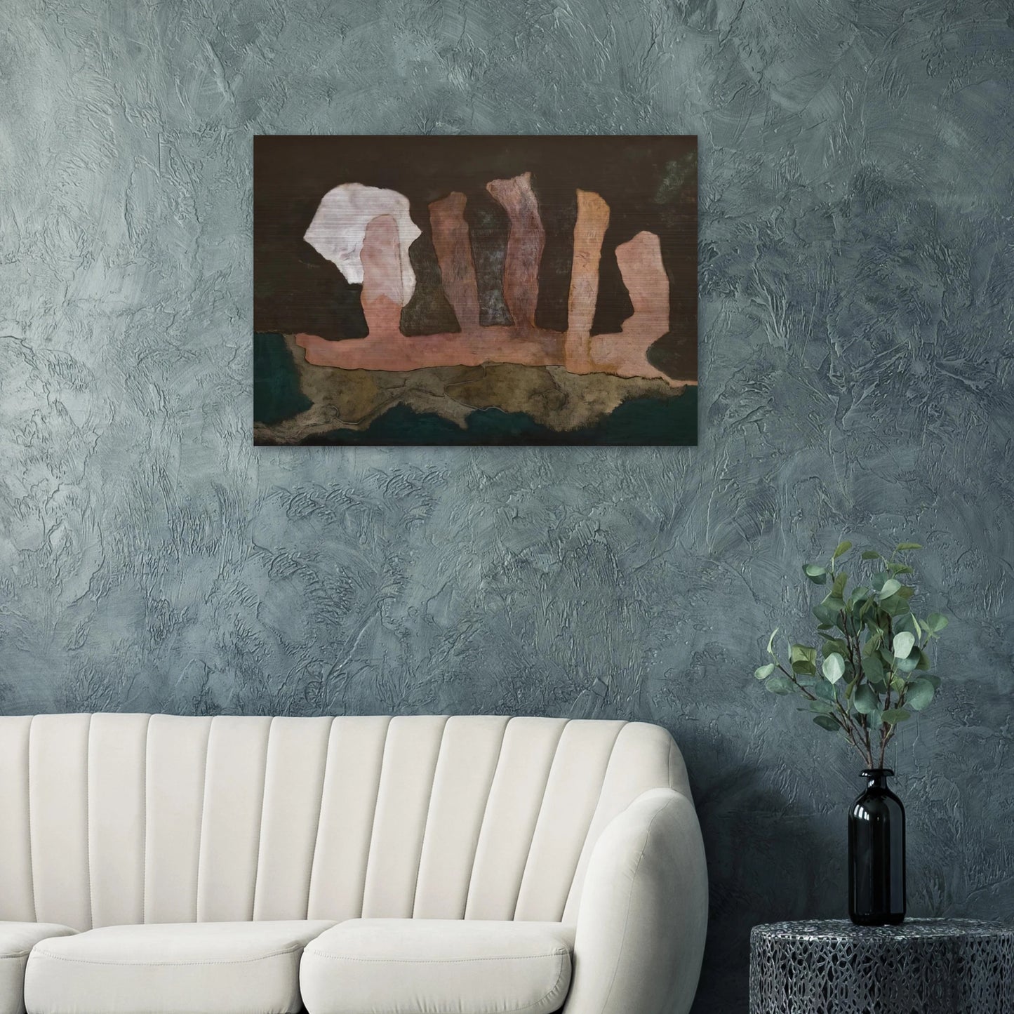 bba4d8c7-c0d8-413f-a1af-67d01710c0c1