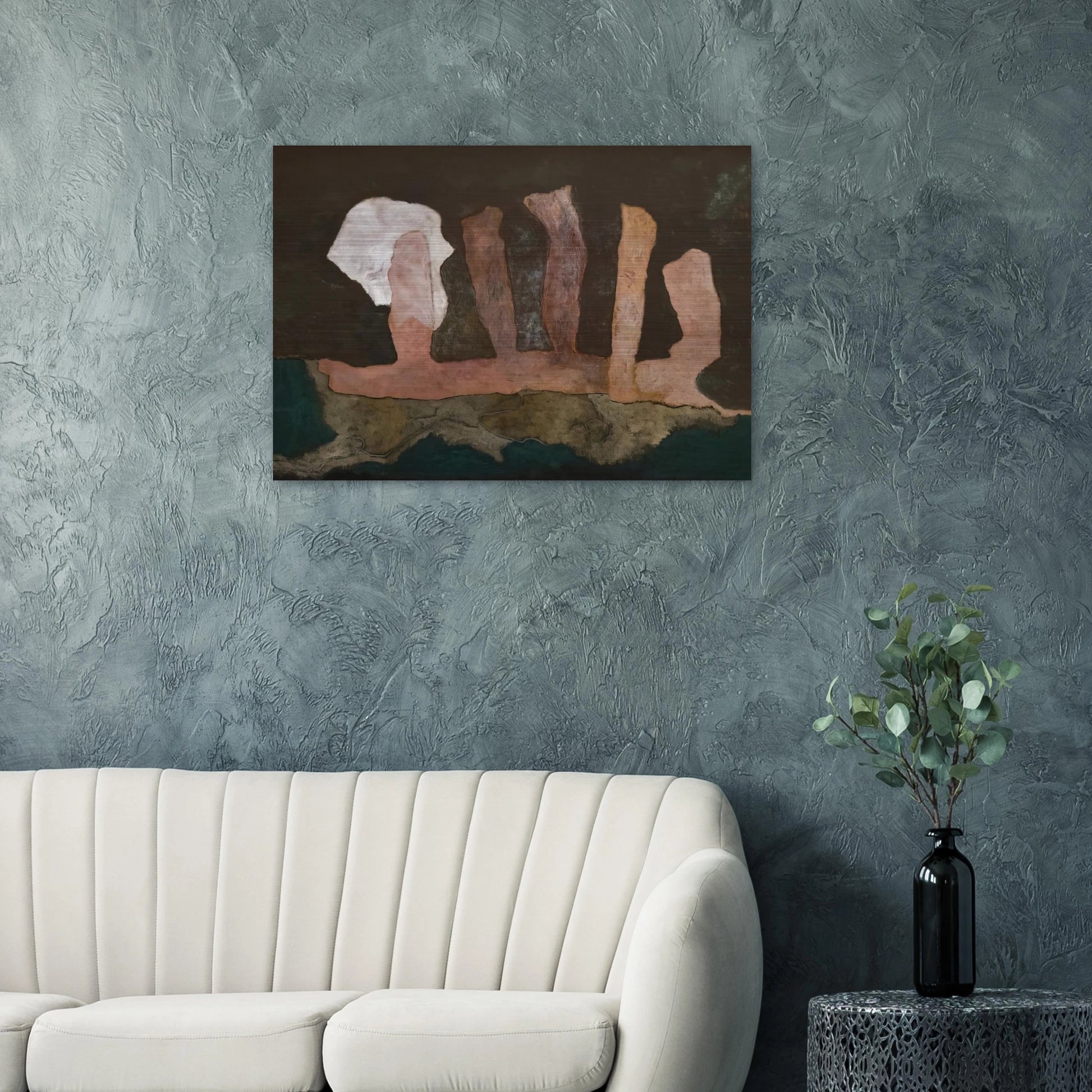 bba4d8c7-c0d8-413f-a1af-67d01710c0c1