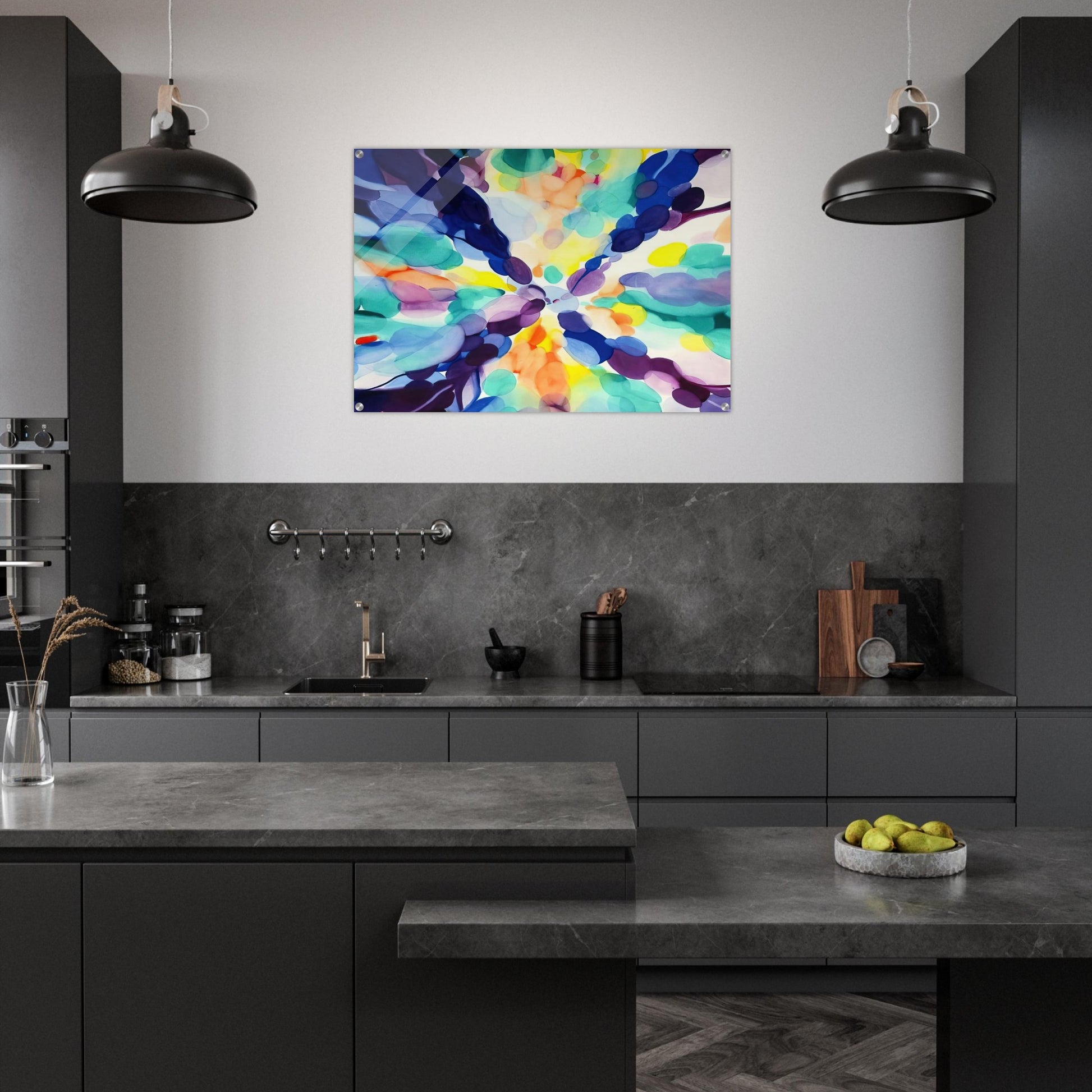 bba56cb9-9148-4025-b0af-ada05b13790e