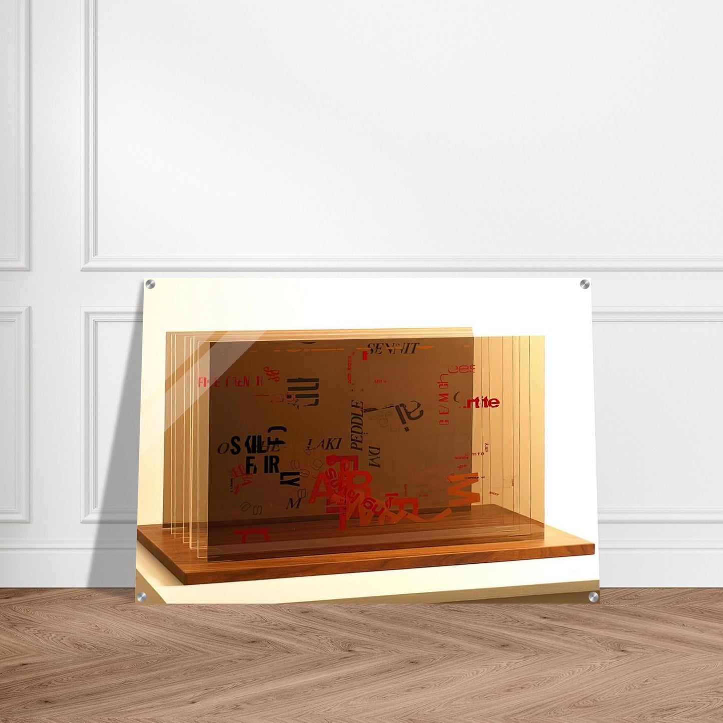 bba5c2f8-9057-4f21-a717-791f8c61b0f7