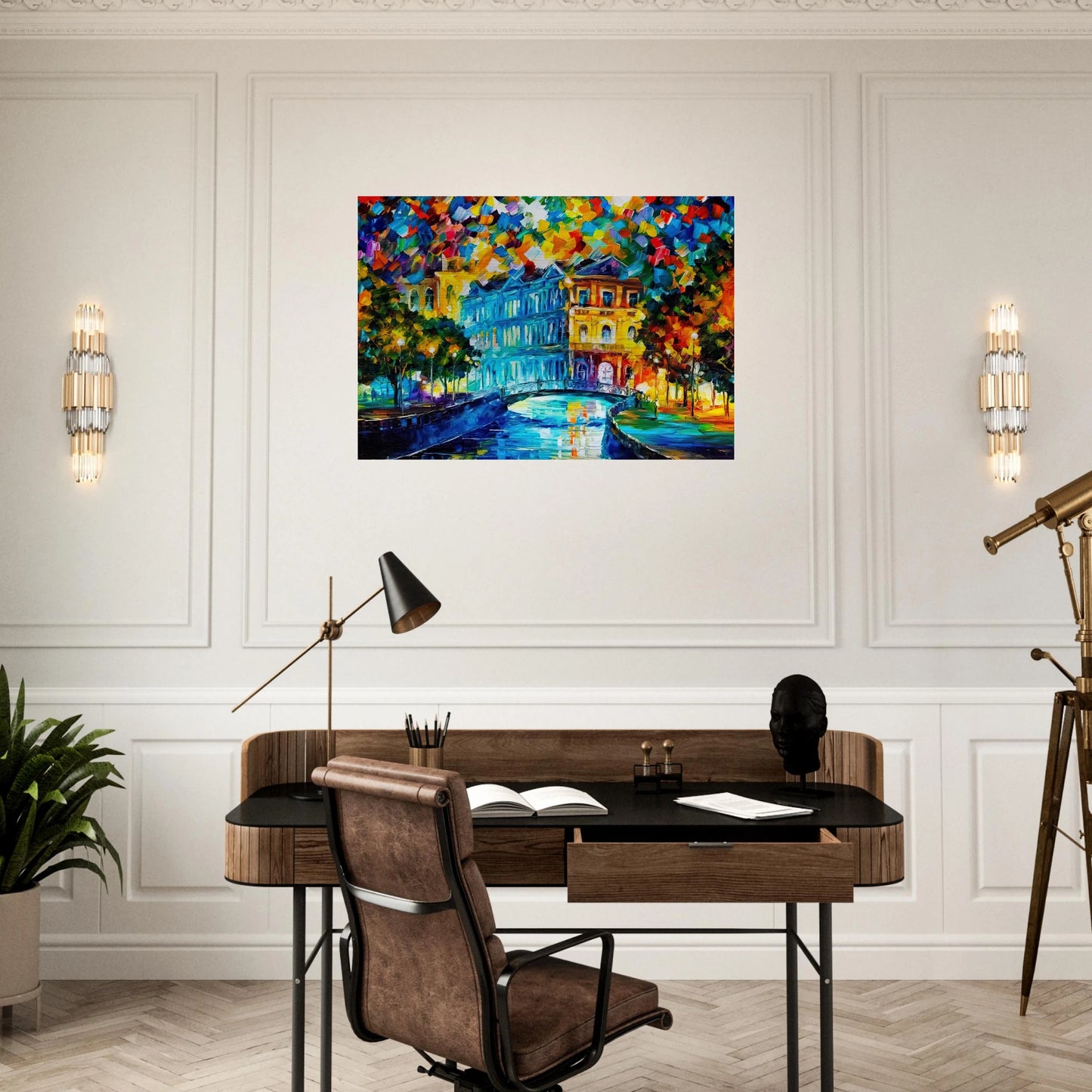 bba7b07b-6e85-4807-bdb5-b3d1b3621388