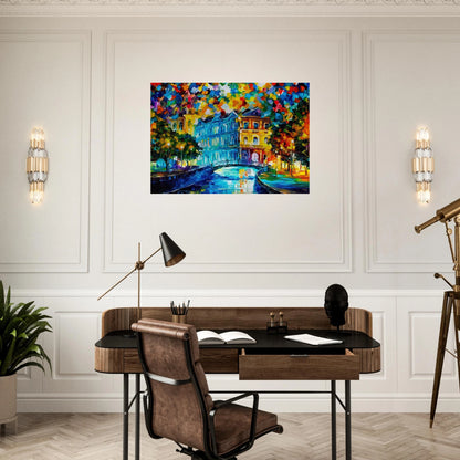 bba7b07b-6e85-4807-bdb5-b3d1b3621388