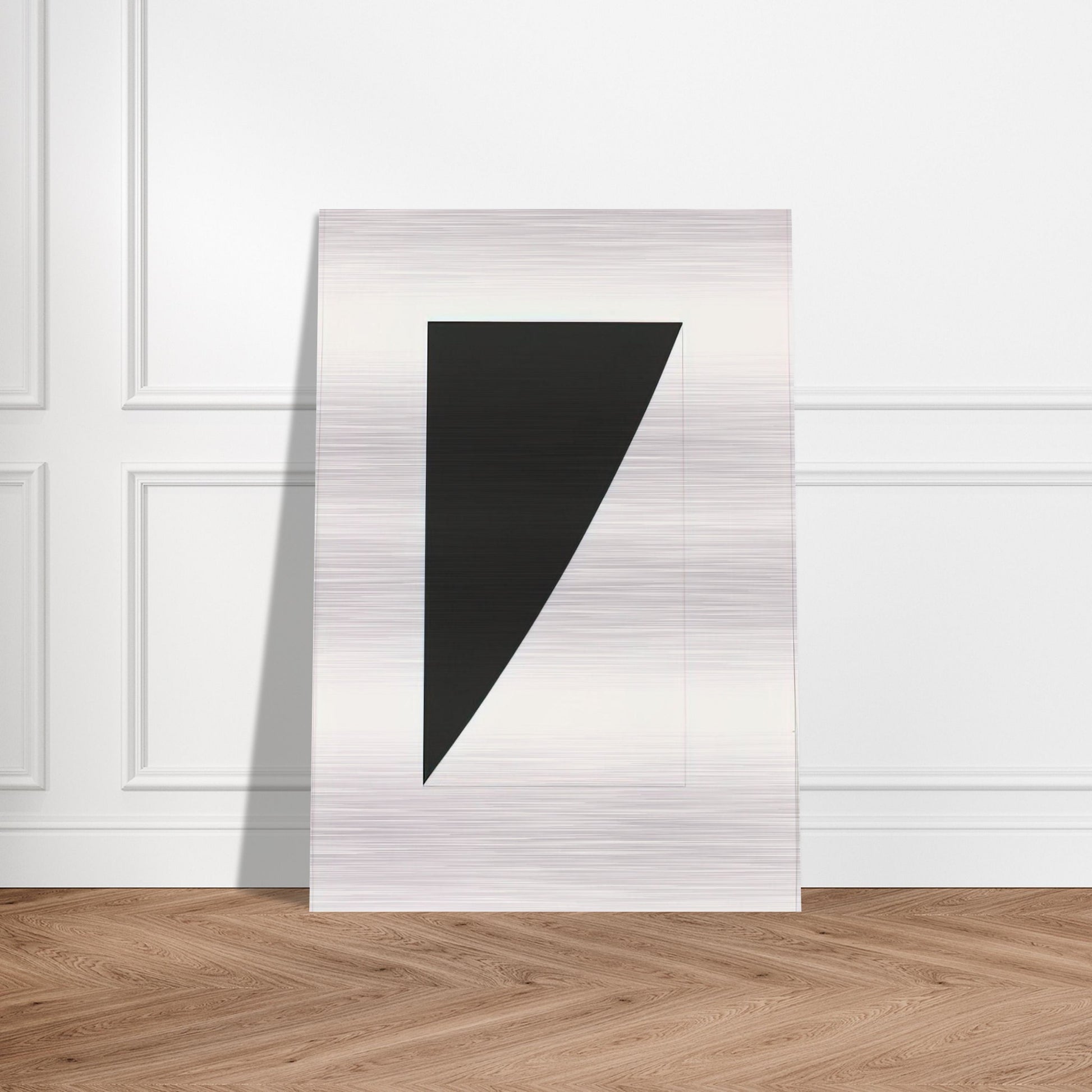 bba8a1fb-fcf3-417e-bfe6-6e3ec2505656