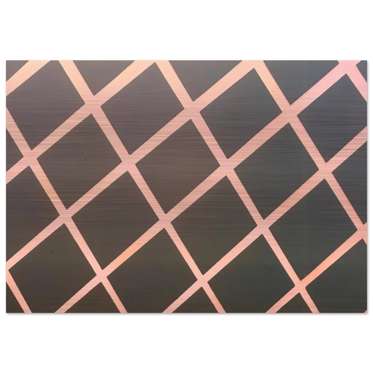 bba9122f-e504-44d0-9b00-a34f615a5981