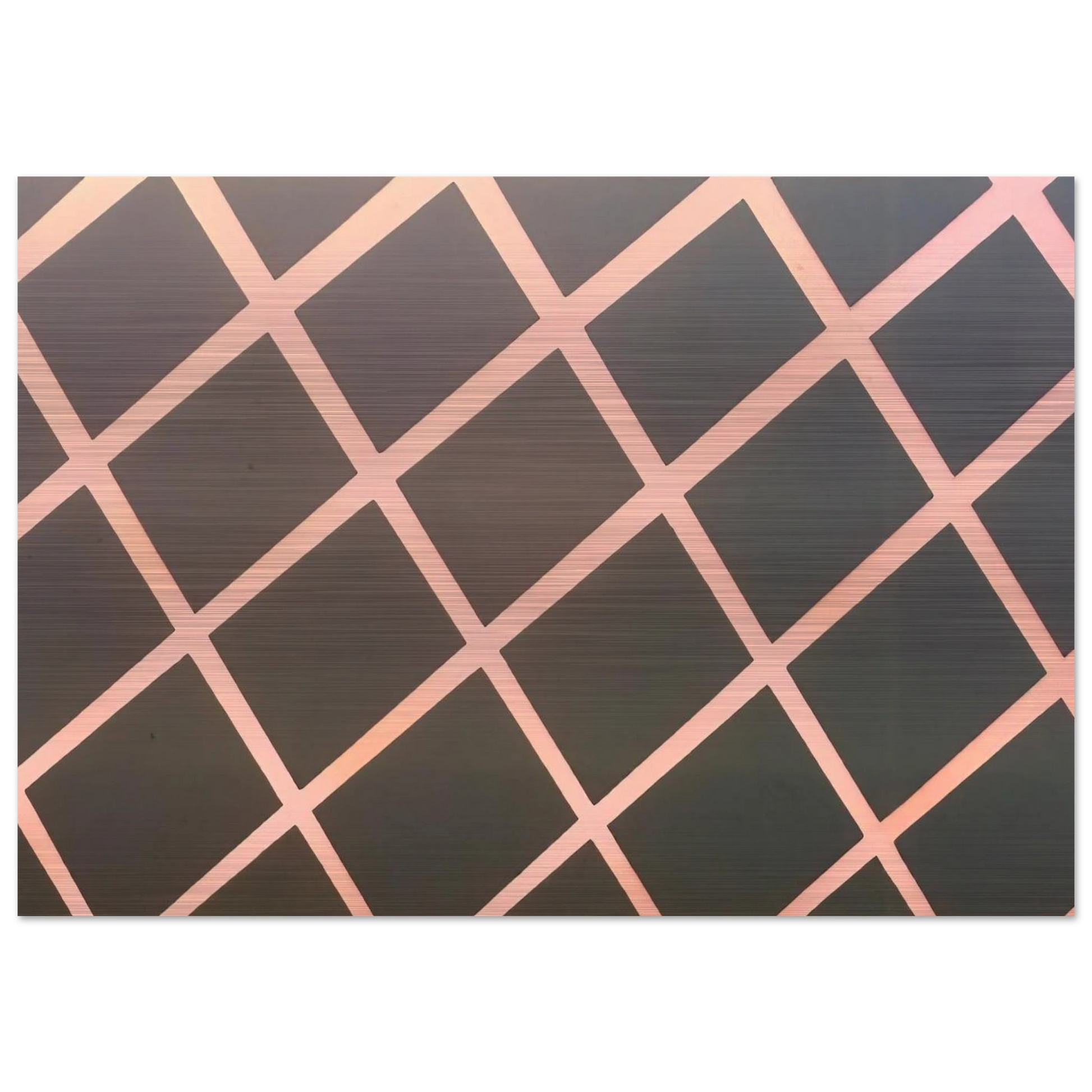 bba9122f-e504-44d0-9b00-a34f615a5981