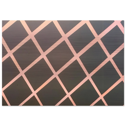 bba9122f-e504-44d0-9b00-a34f615a5981