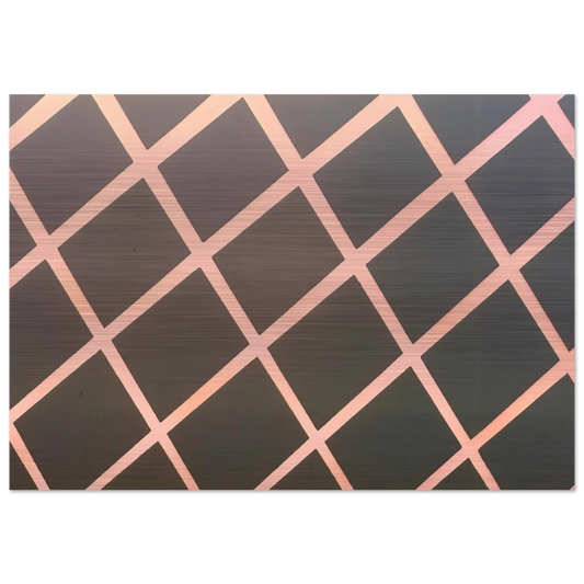 bba9122f-e504-44d0-9b00-a34f615a5981