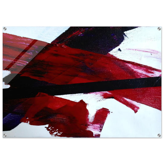 bba91b59-4a9d-490a-a0a0-657fedb710aa