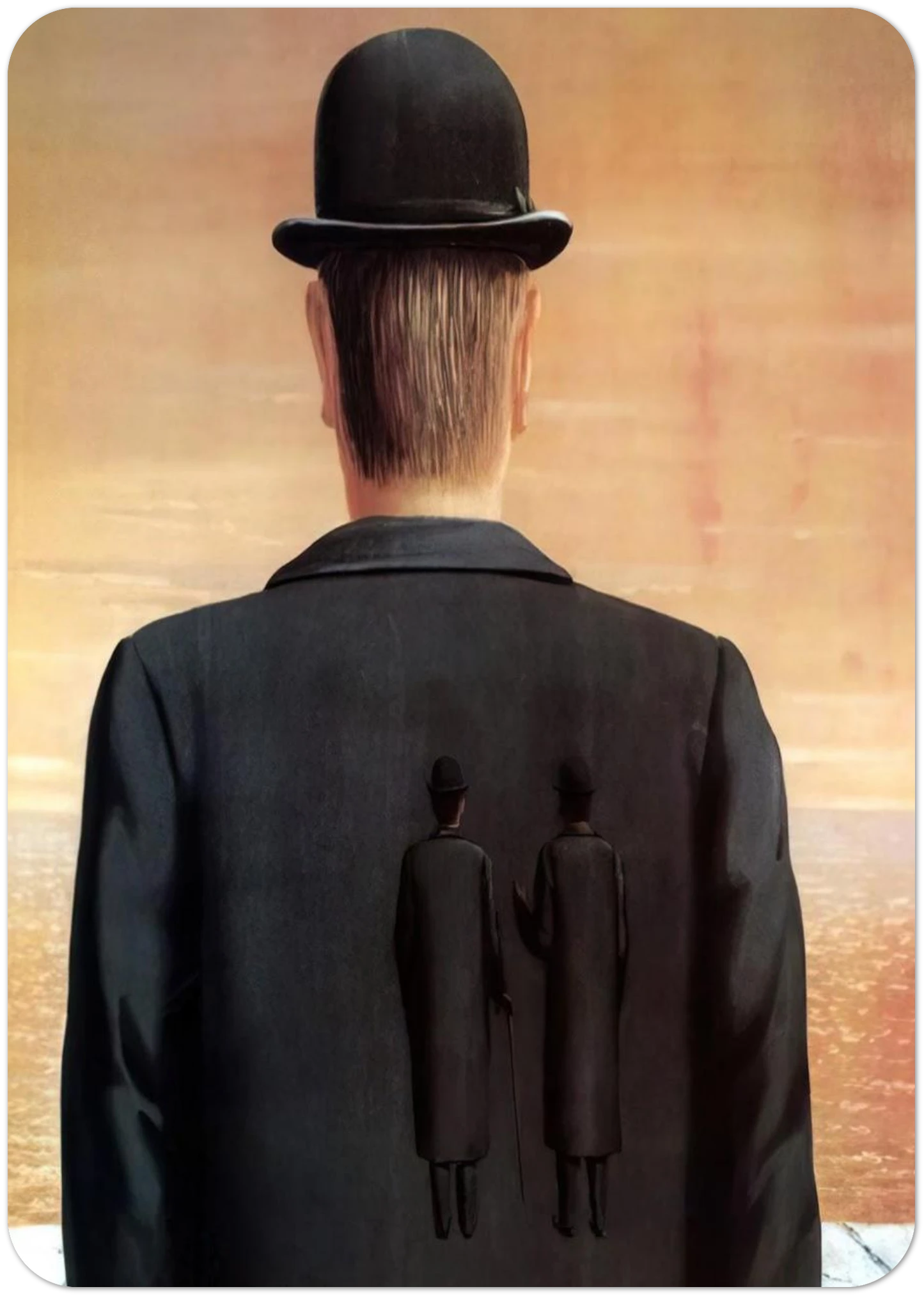 bba9faf4-4c6a-4630-980c-af827710d63f