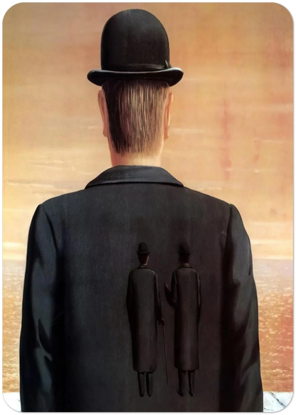 bba9faf4-4c6a-4630-980c-af827710d63f