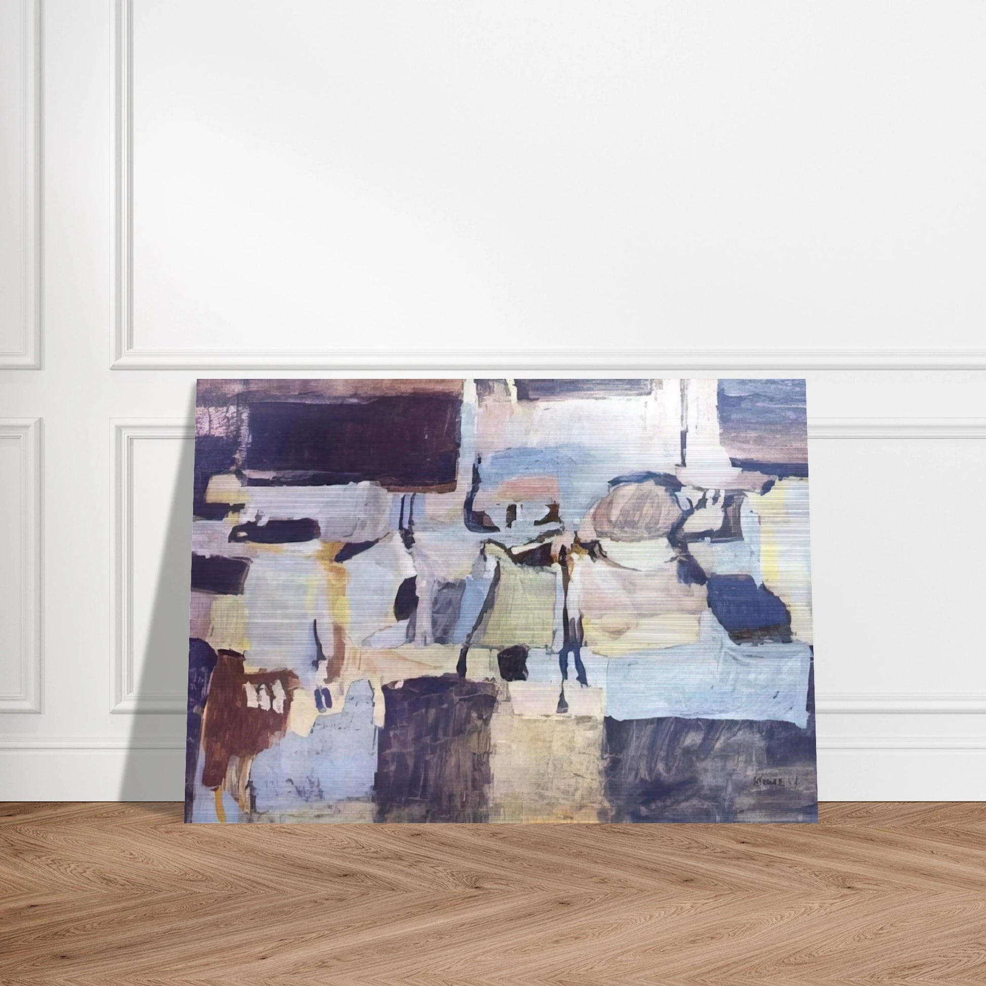 bbaae455-3b54-4372-9c79-466b3c935b97